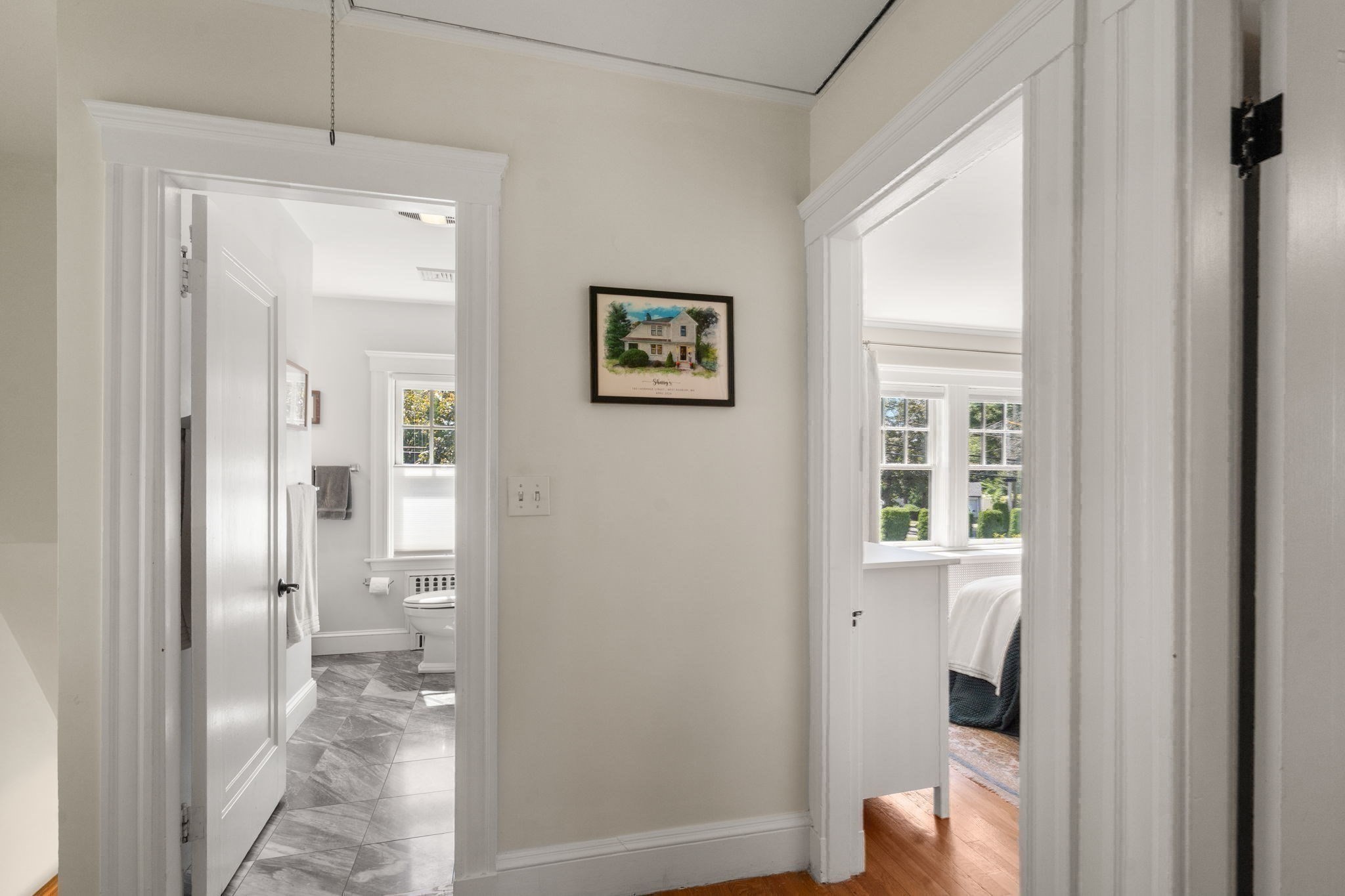 183 Lagrange Street