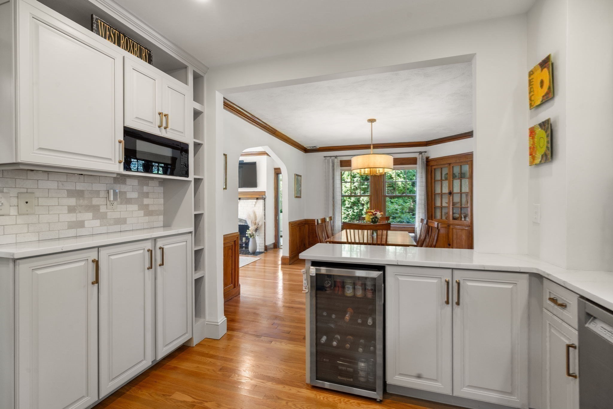 183 Lagrange Street