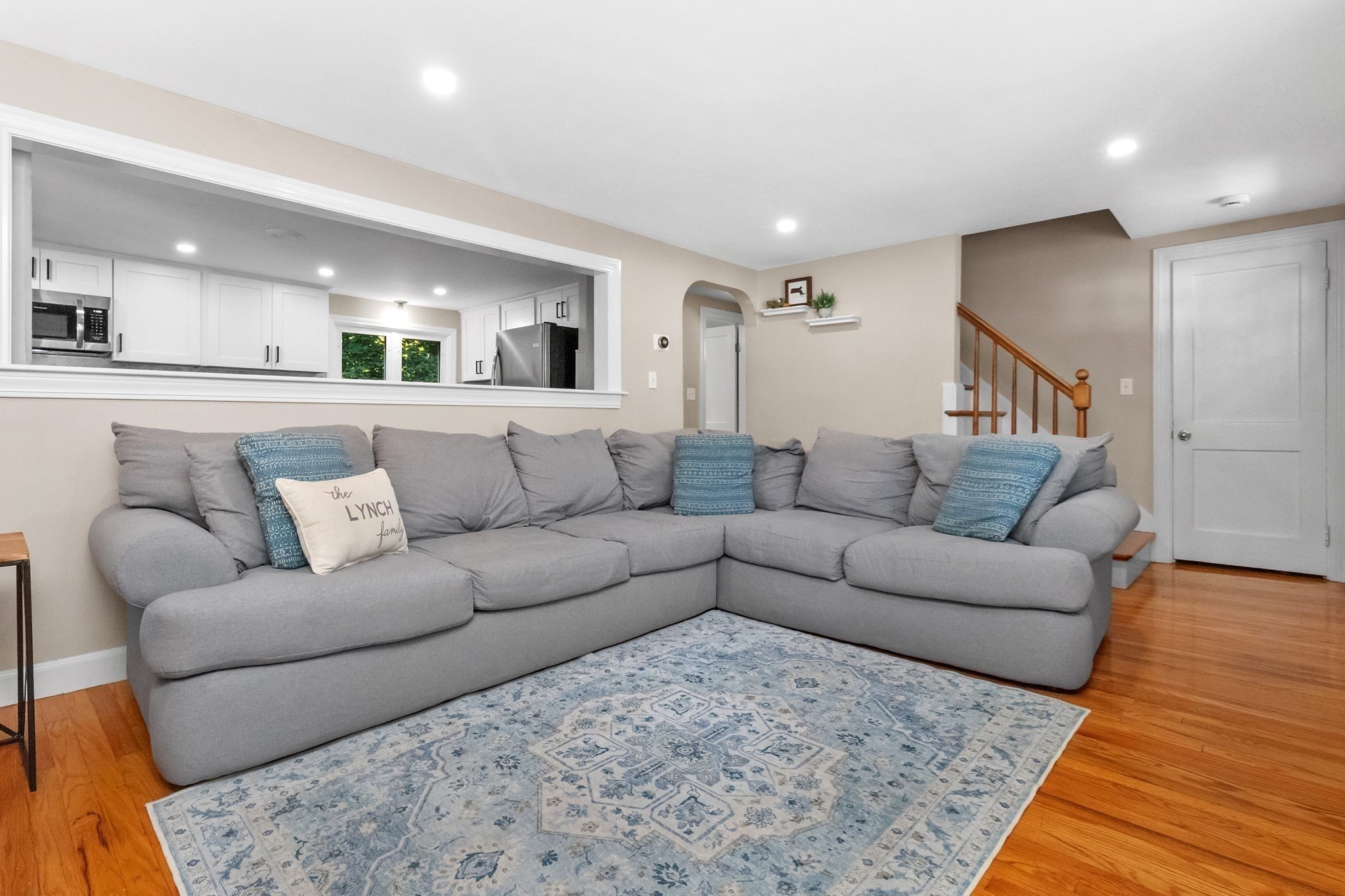 114 Lewis Ave