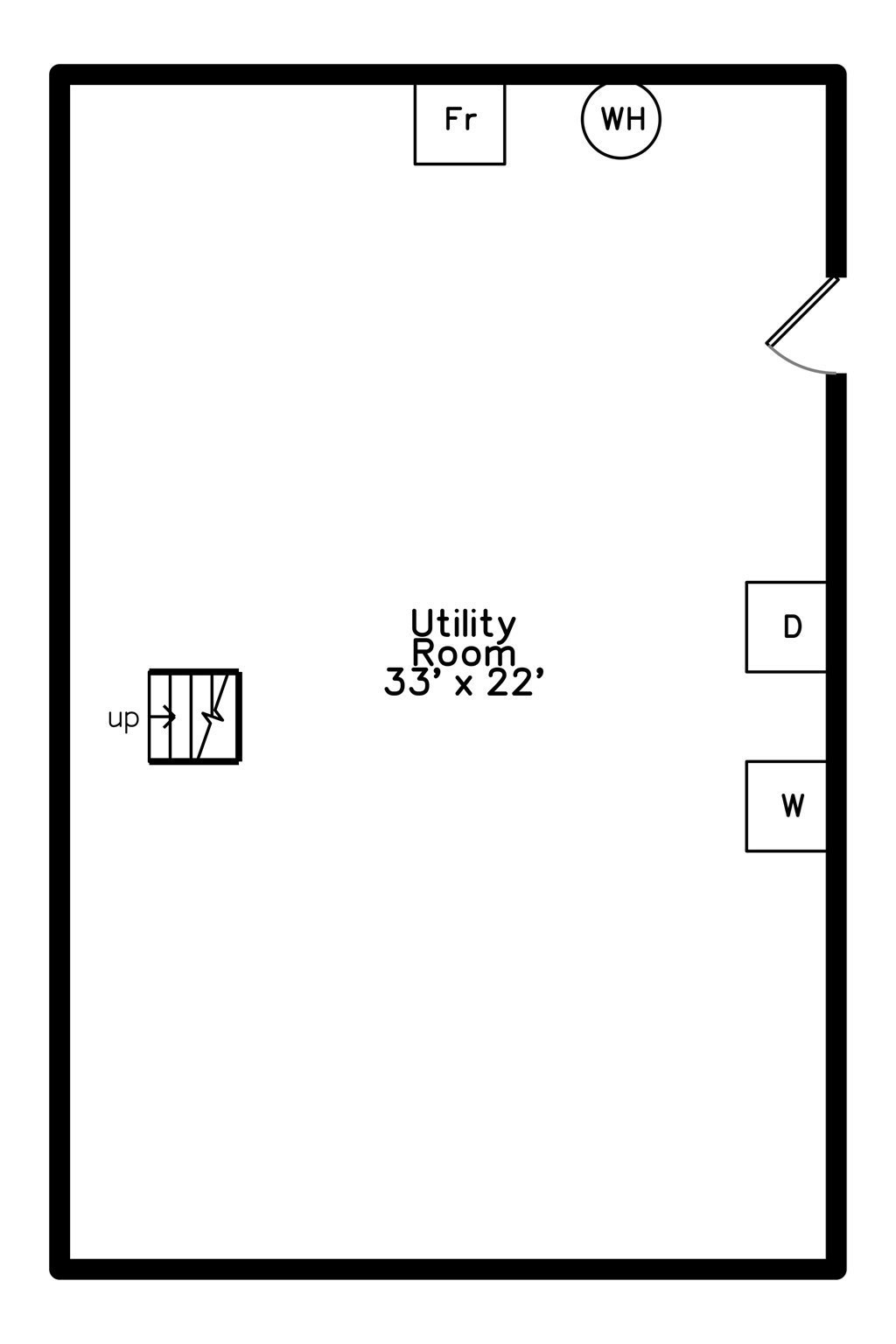 114 Lewis Ave