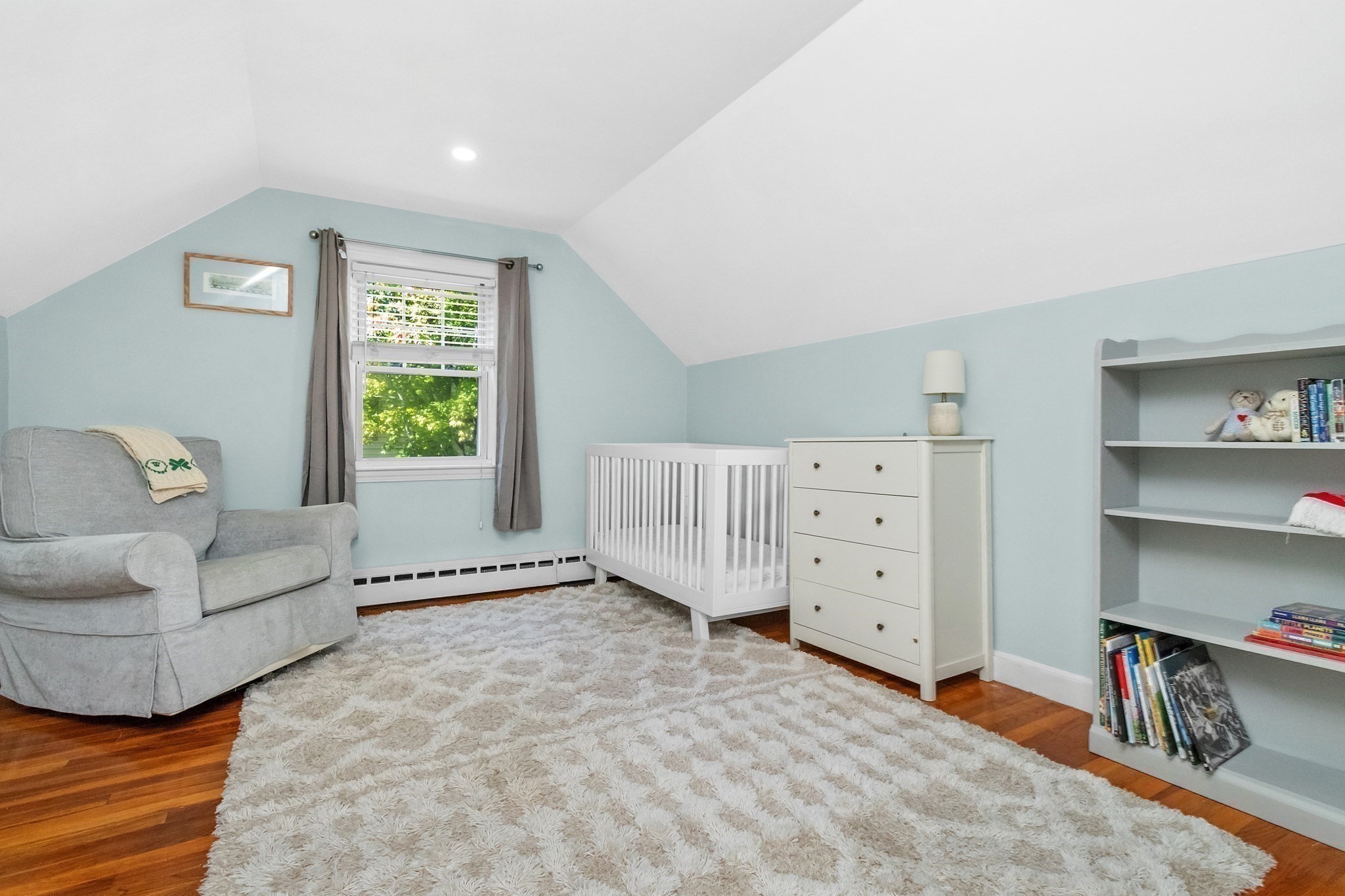 114 Lewis Ave