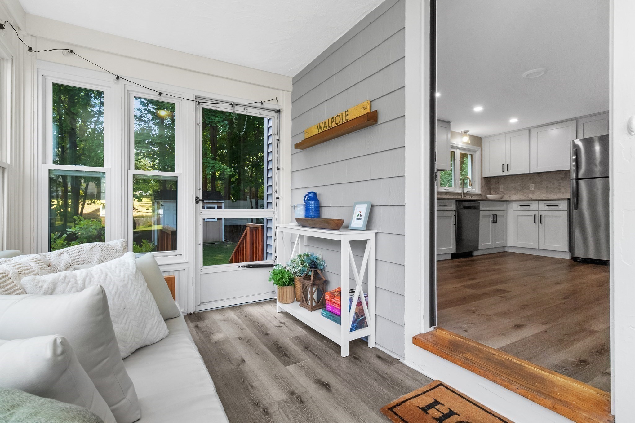 114 Lewis Ave