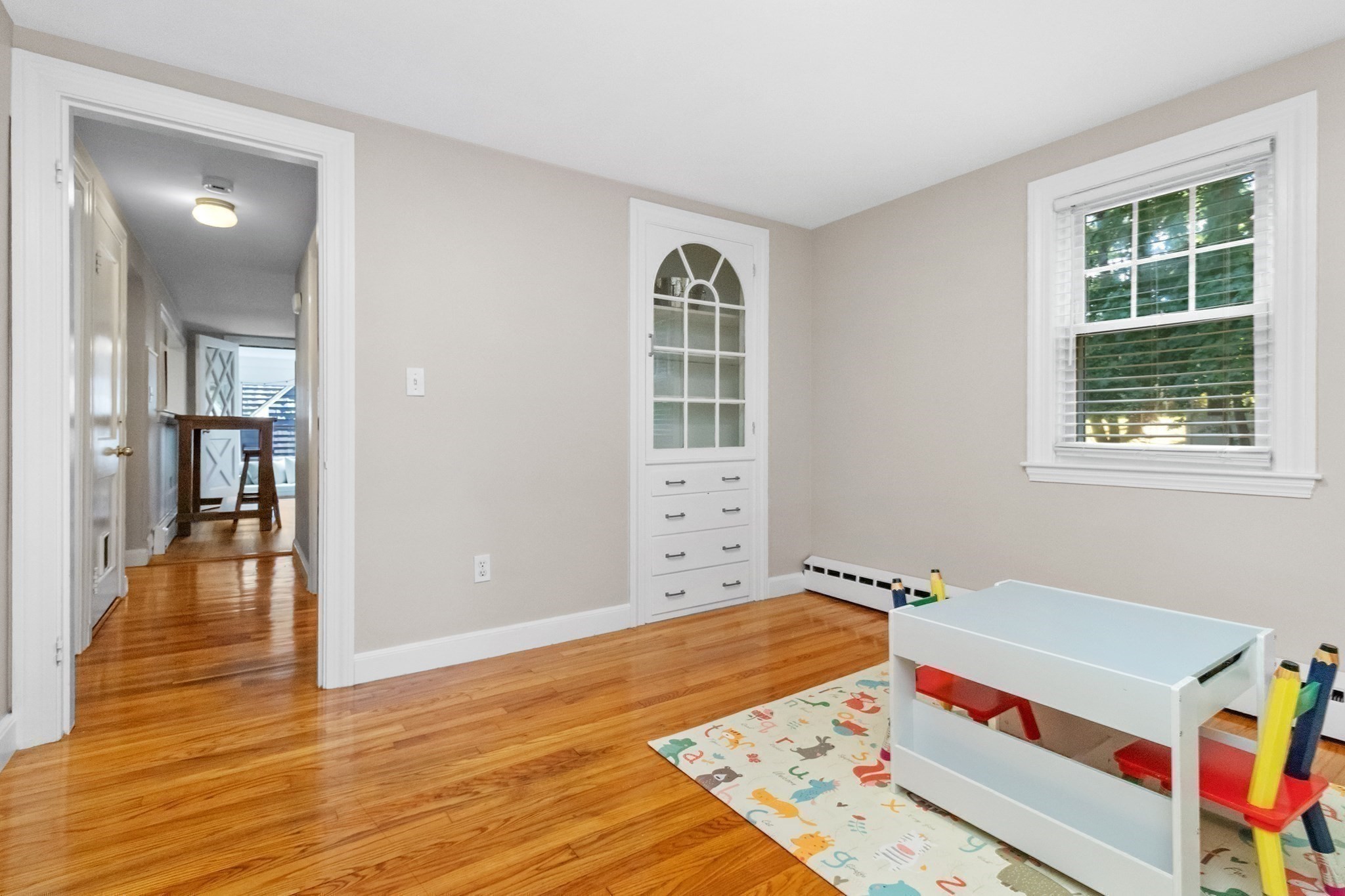 114 Lewis Ave