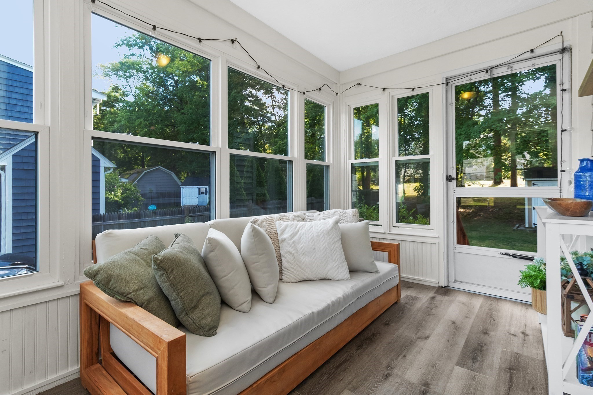 114 Lewis Ave