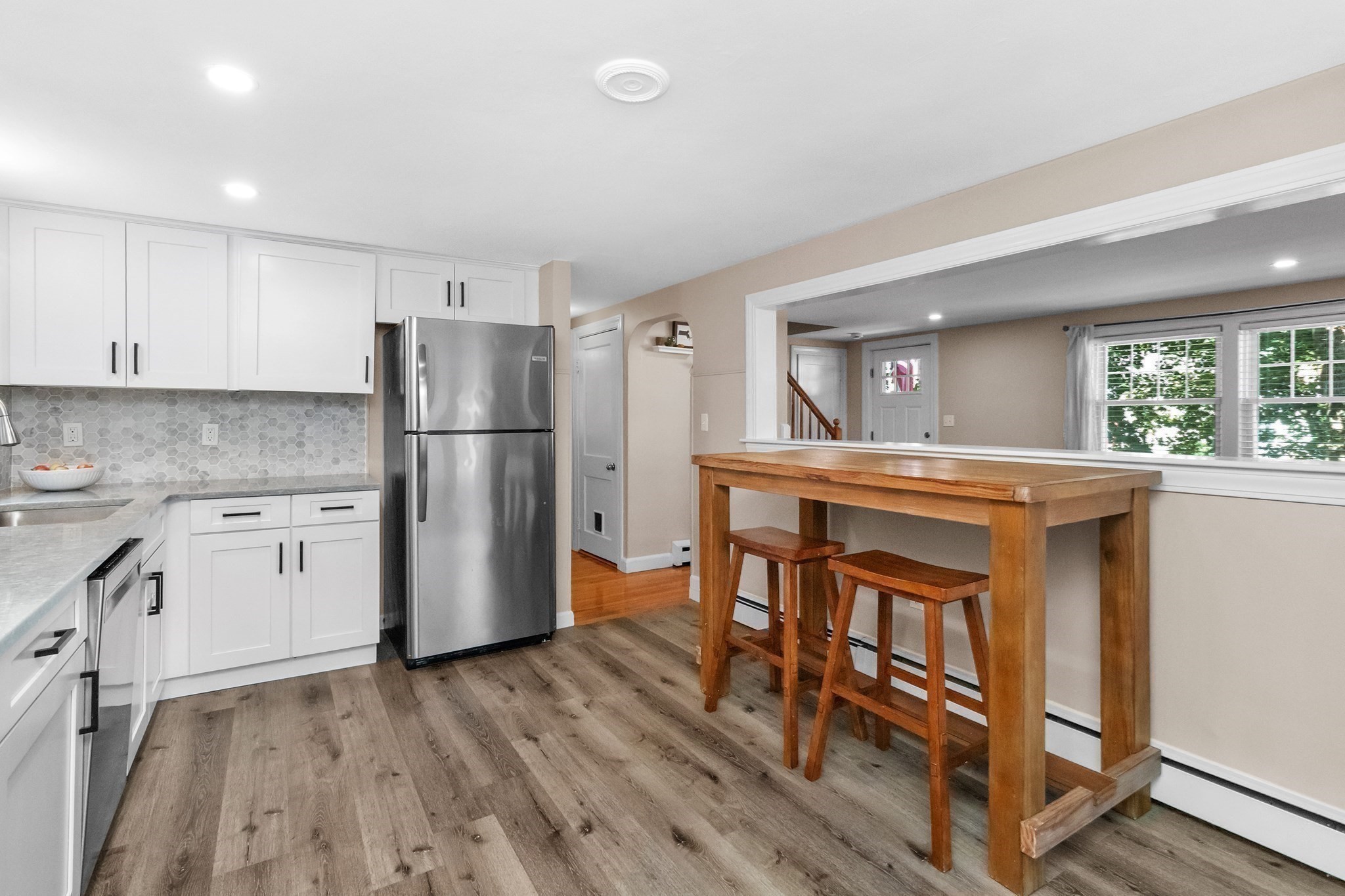114 Lewis Ave