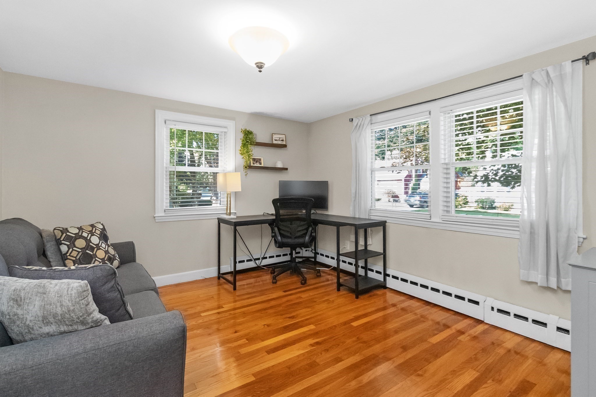 114 Lewis Ave