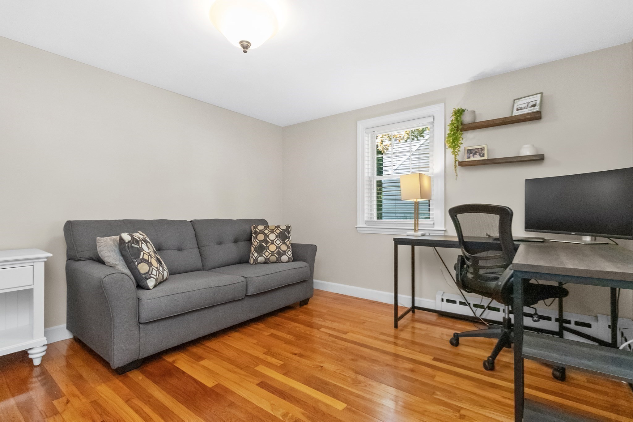 114 Lewis Ave