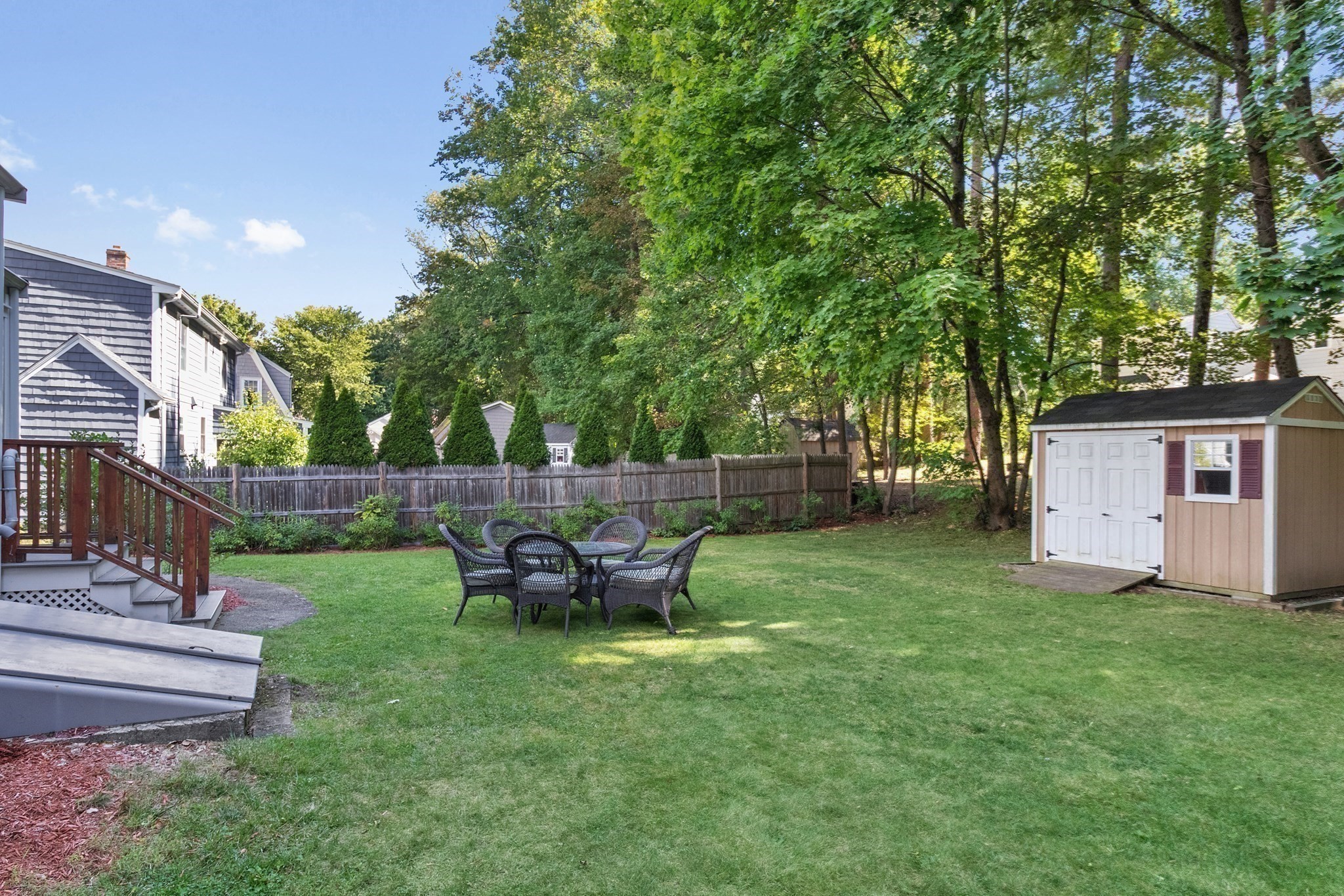 114 Lewis Ave