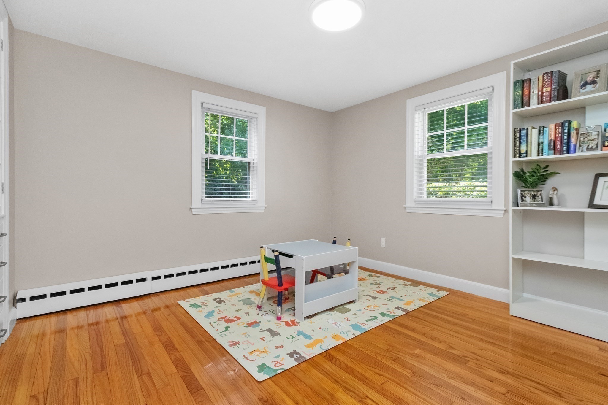 114 Lewis Ave