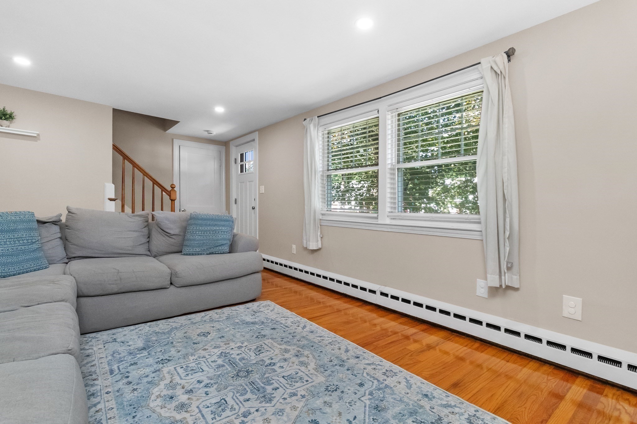 114 Lewis Ave