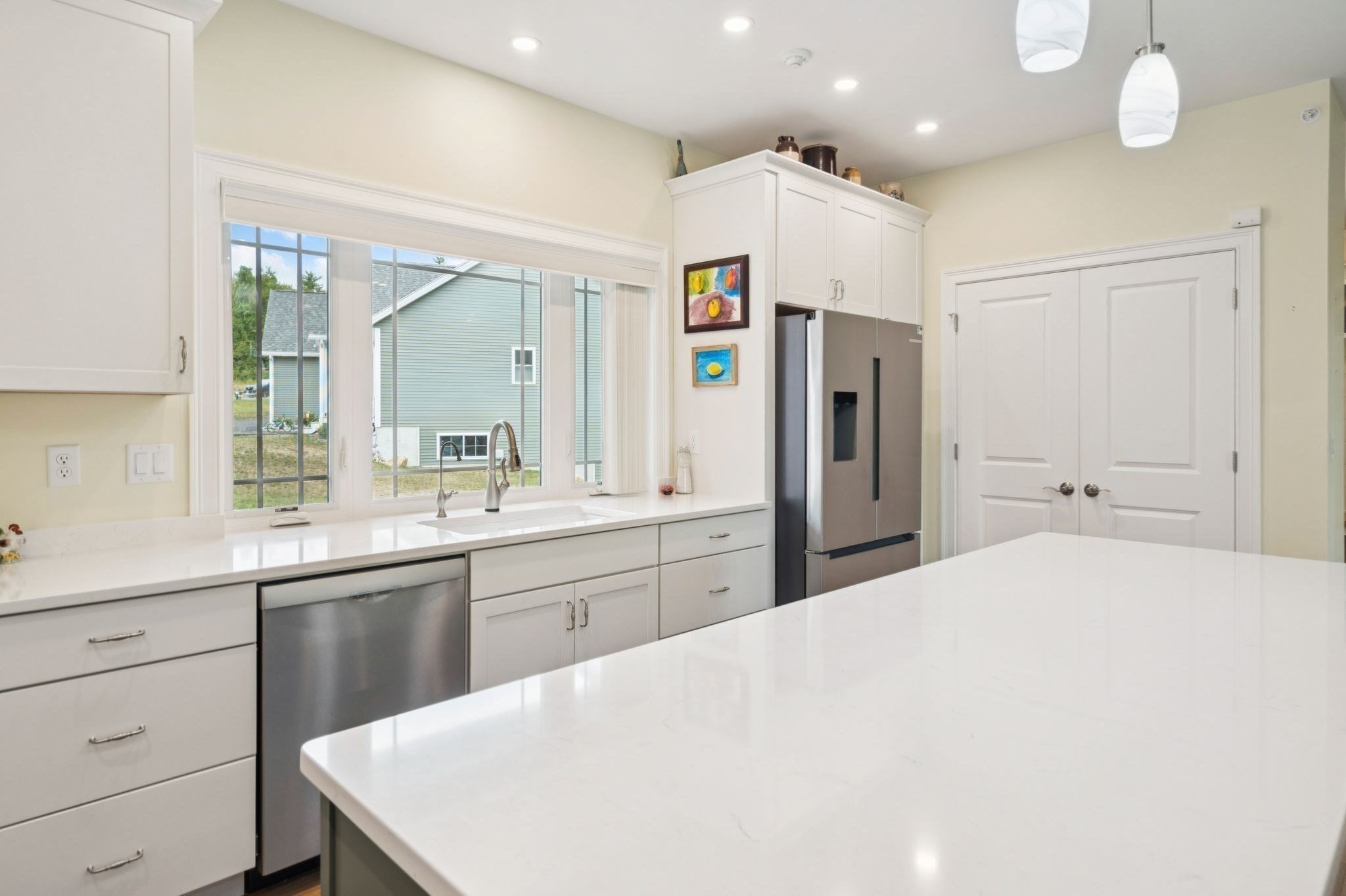 431 Grady Ln # 31