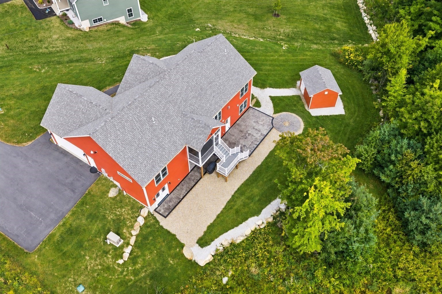 431 Grady Ln # 31