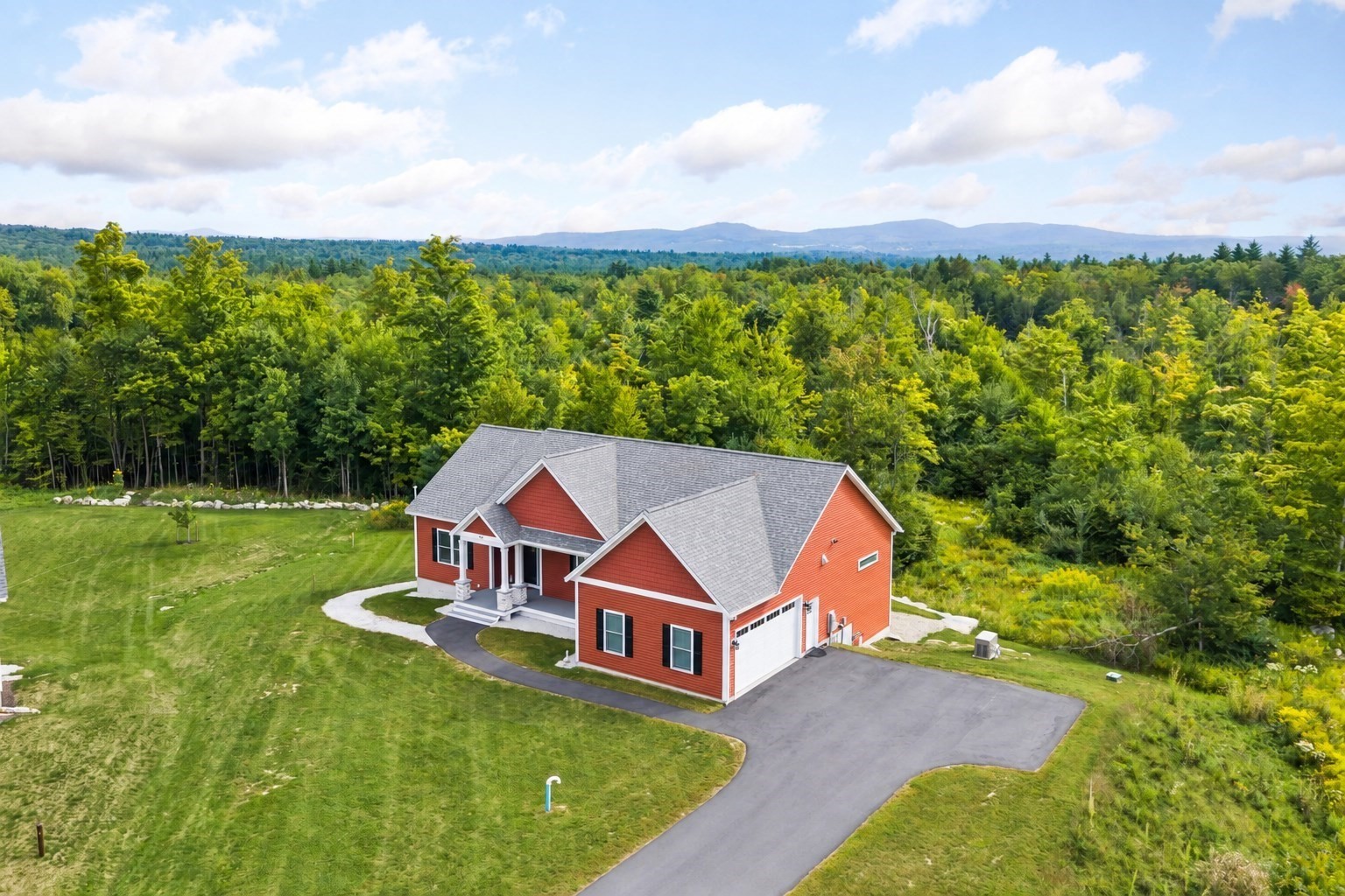 431 Grady Ln # 31