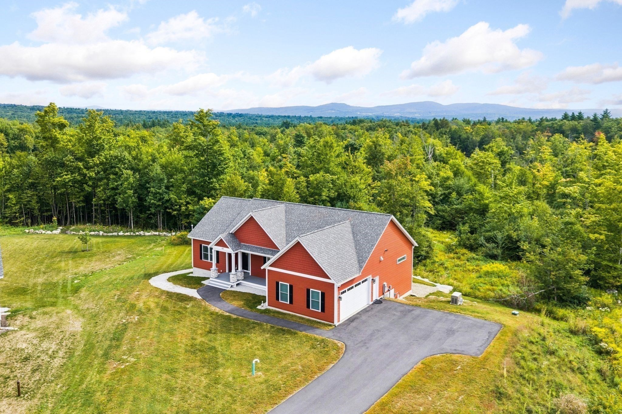 431 Grady Ln # 31