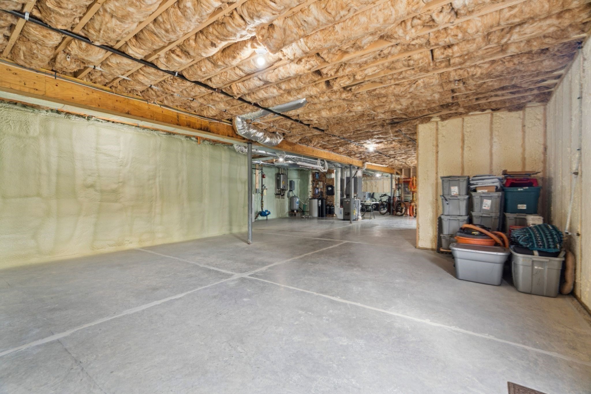 431 Grady Ln # 31