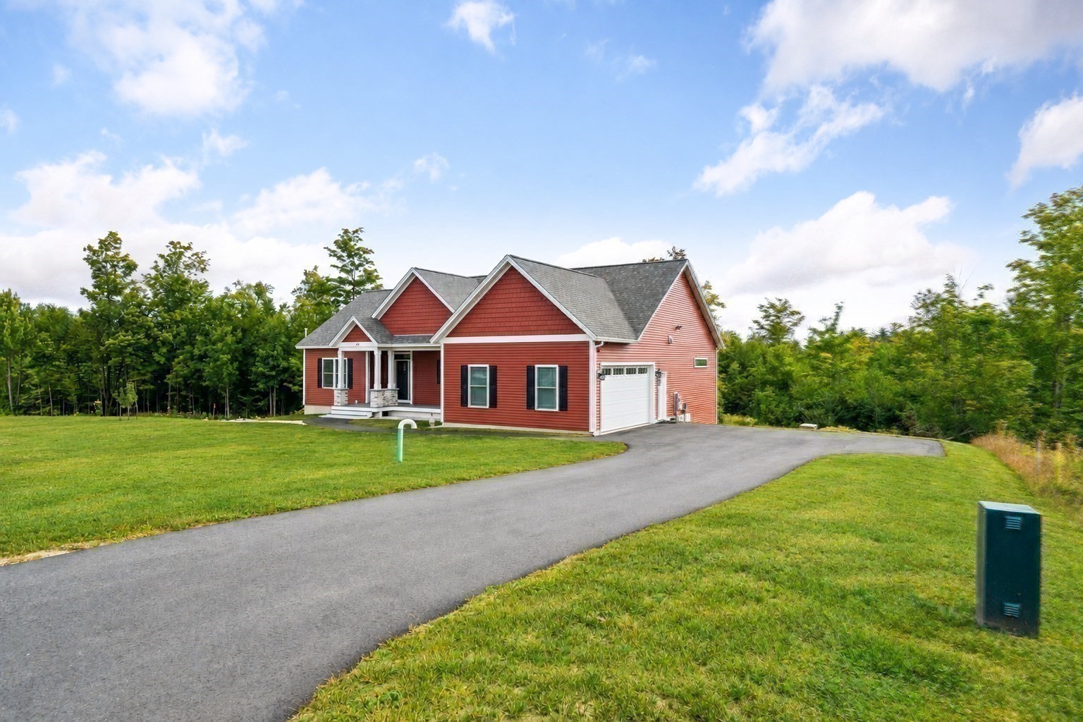 431 Grady Ln # 31