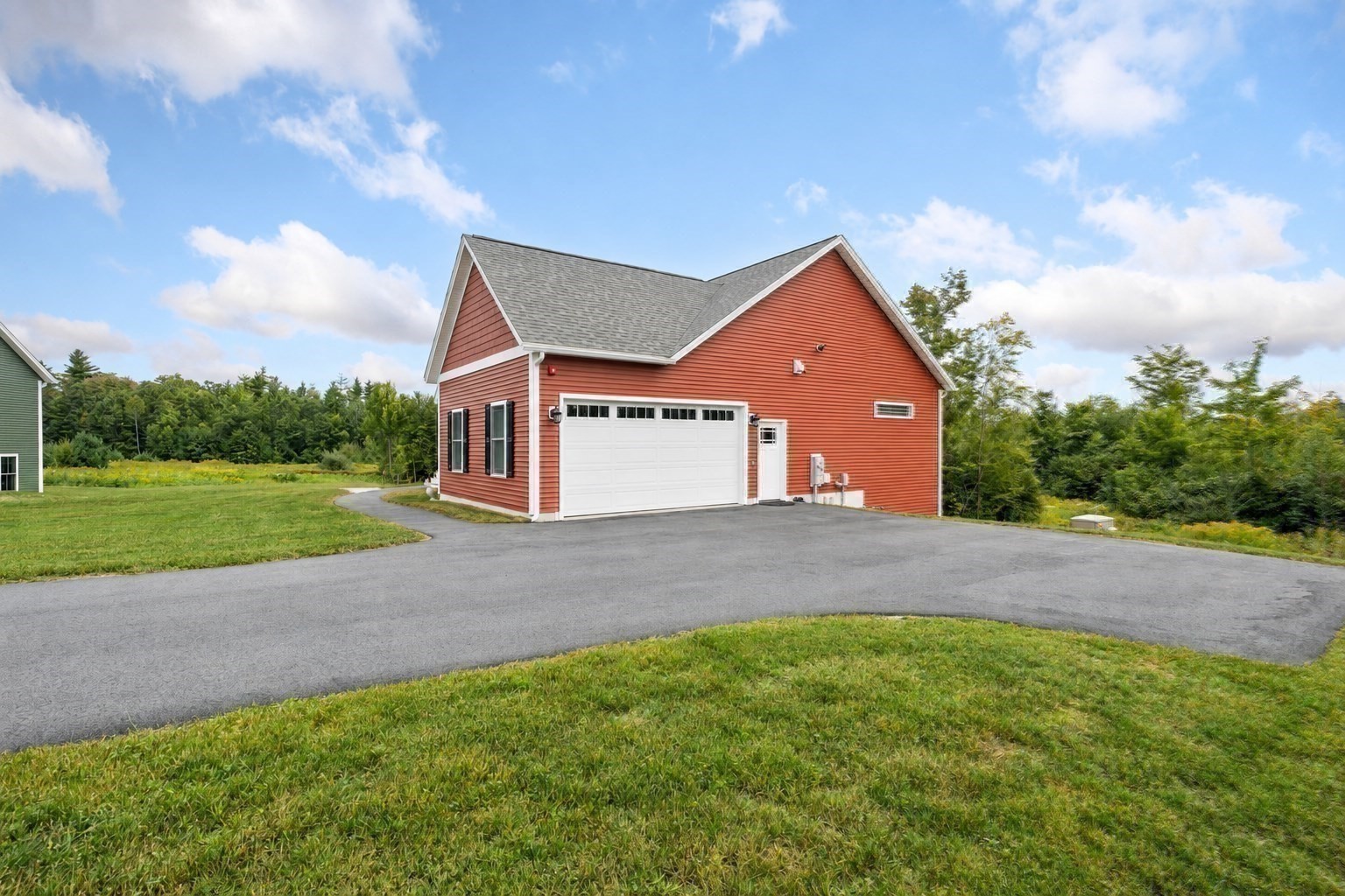 431 Grady Ln # 31