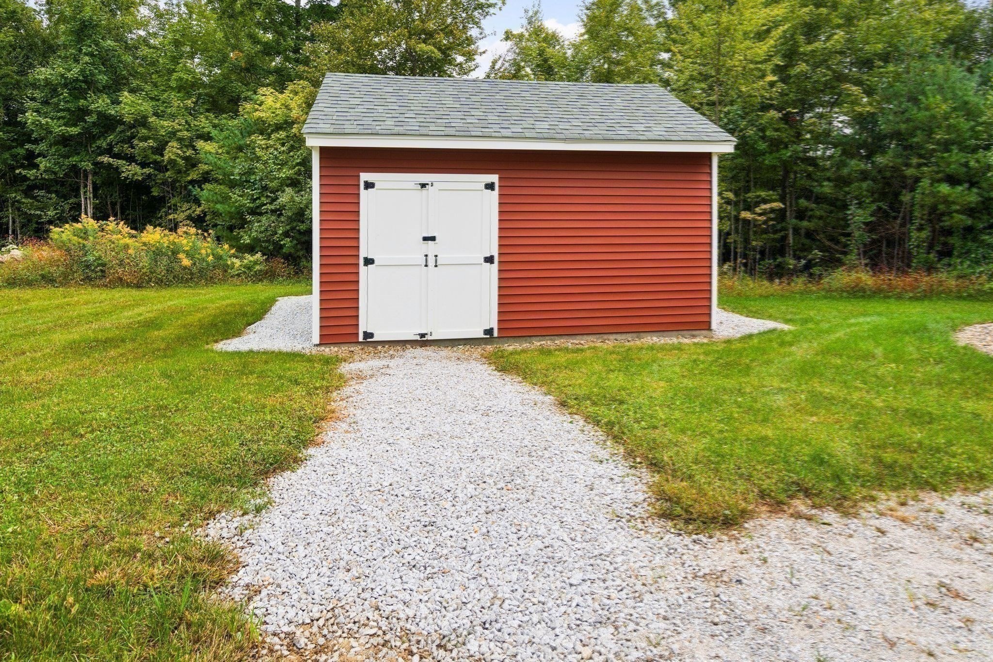 431 Grady Ln # 31