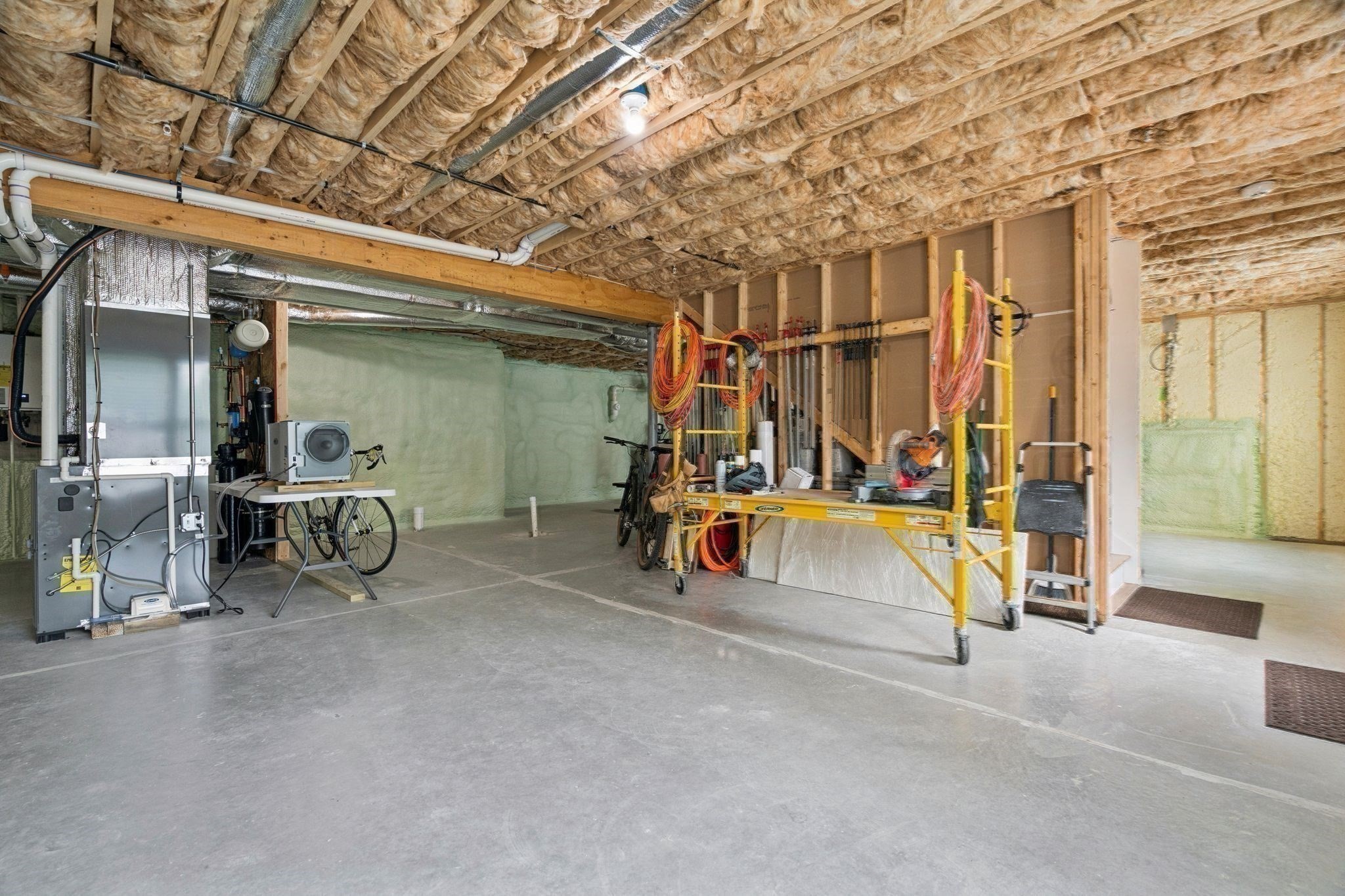 431 Grady Ln # 31