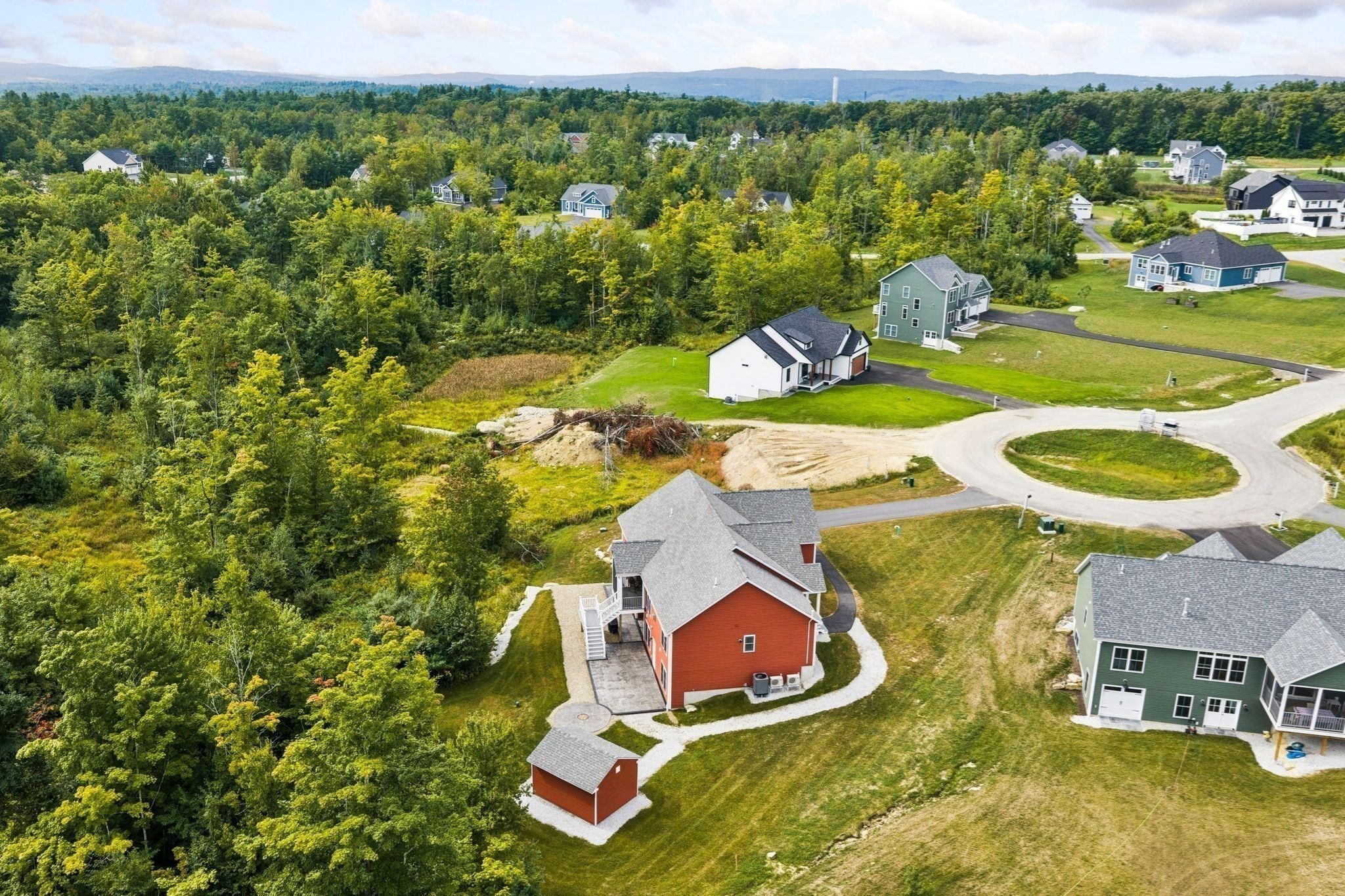 431 Grady Ln # 31