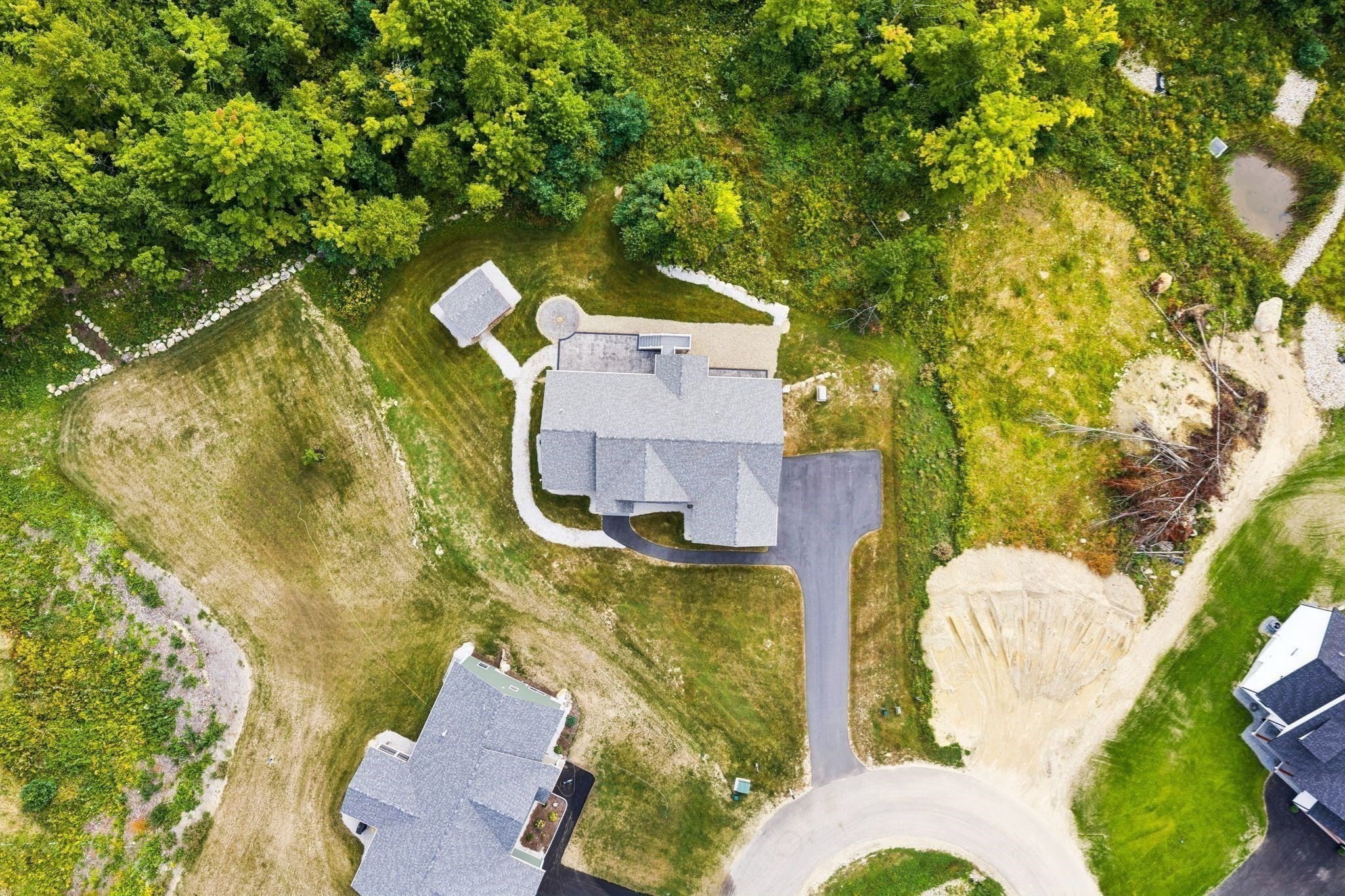 431 Grady Ln # 31
