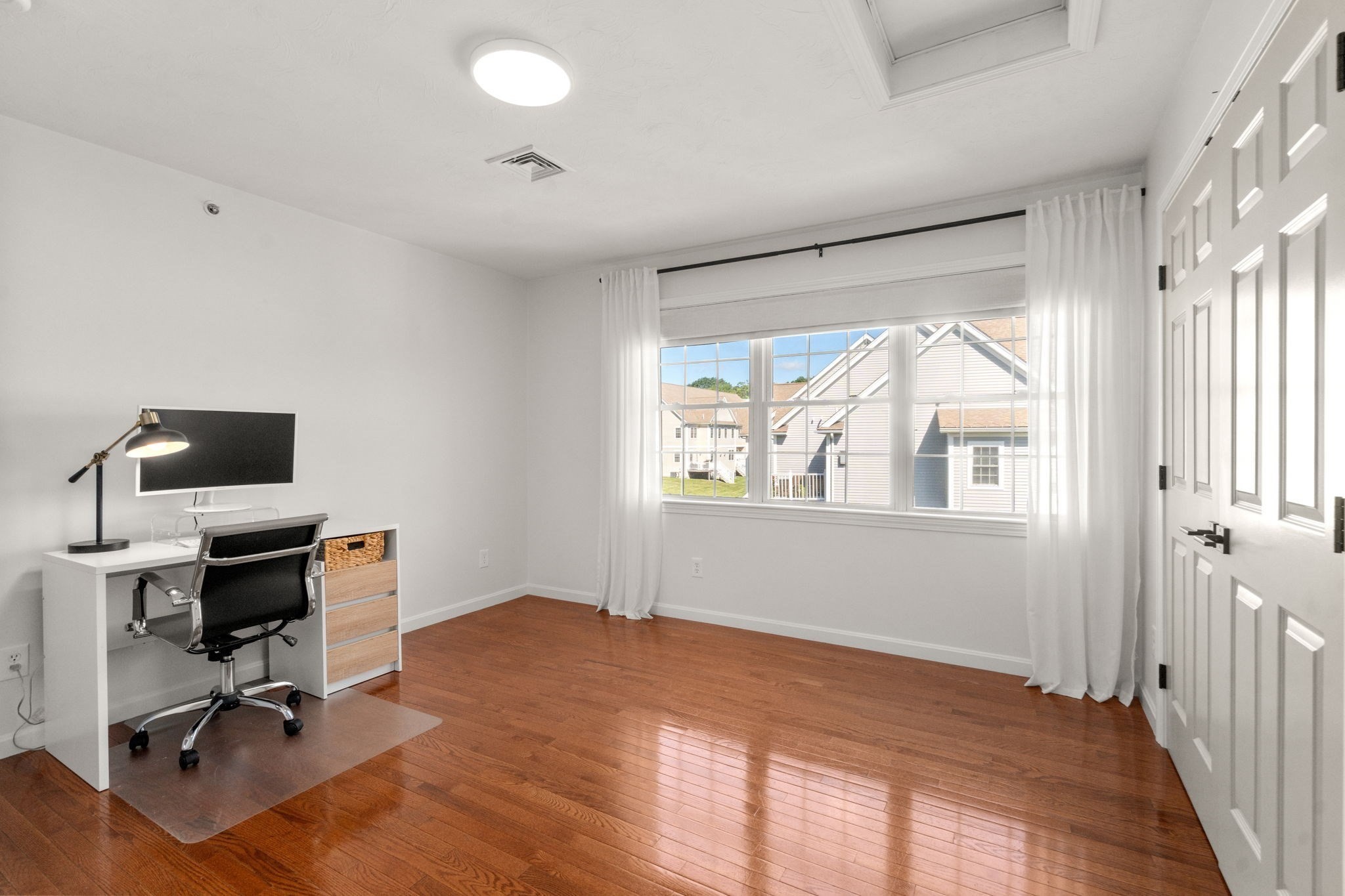 404 Tamarack Lane # 404