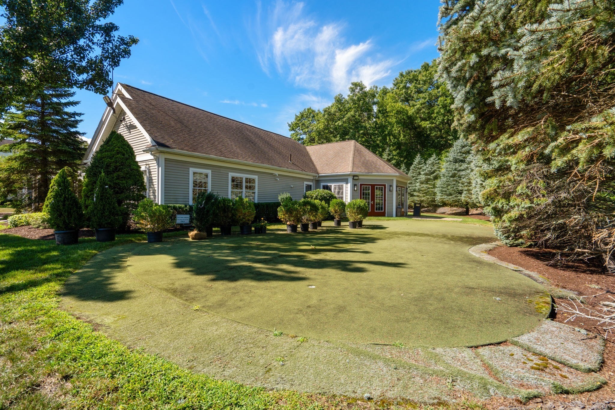 404 Tamarack Lane # 404