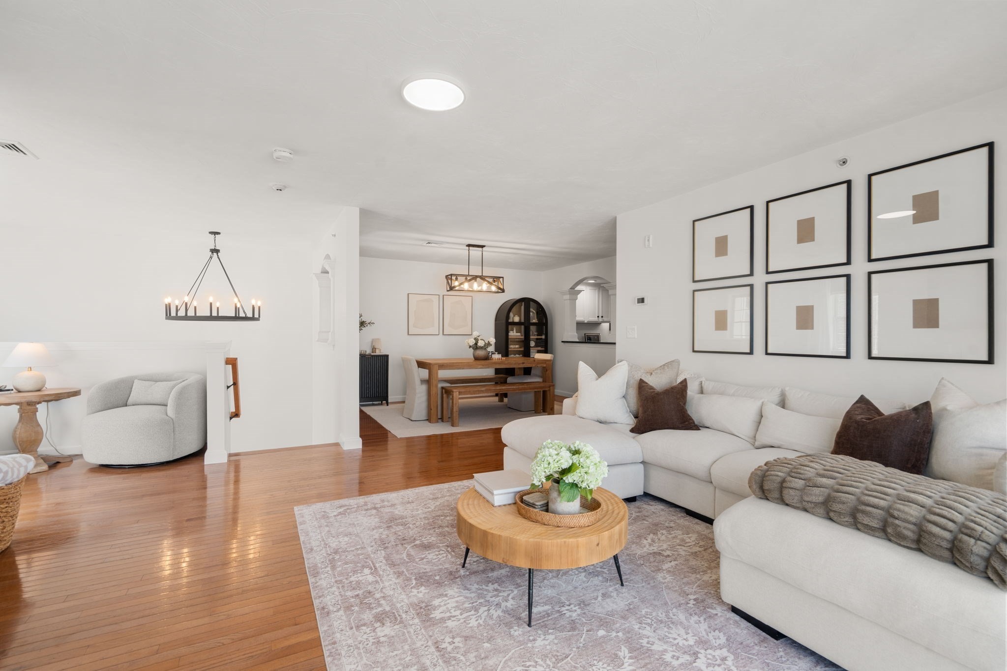 404 Tamarack Lane # 404