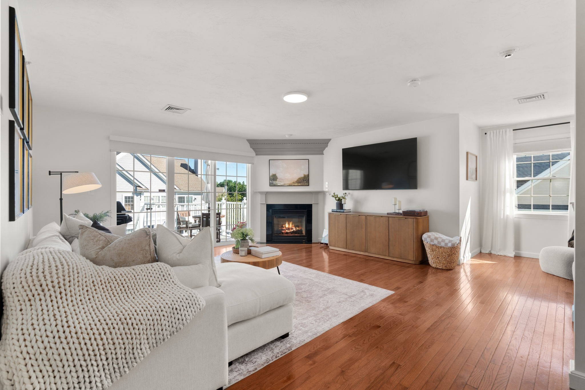 404 Tamarack Lane # 404