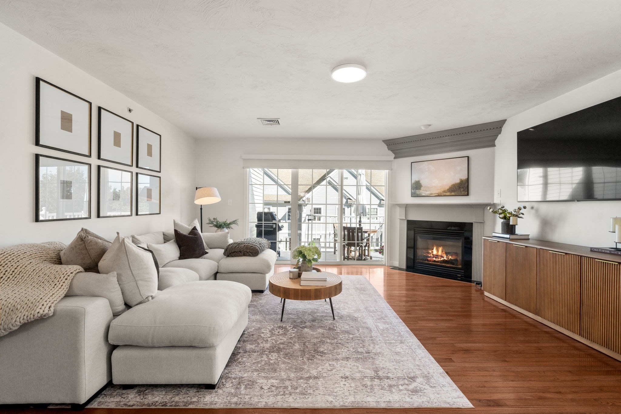 404 Tamarack Lane # 404