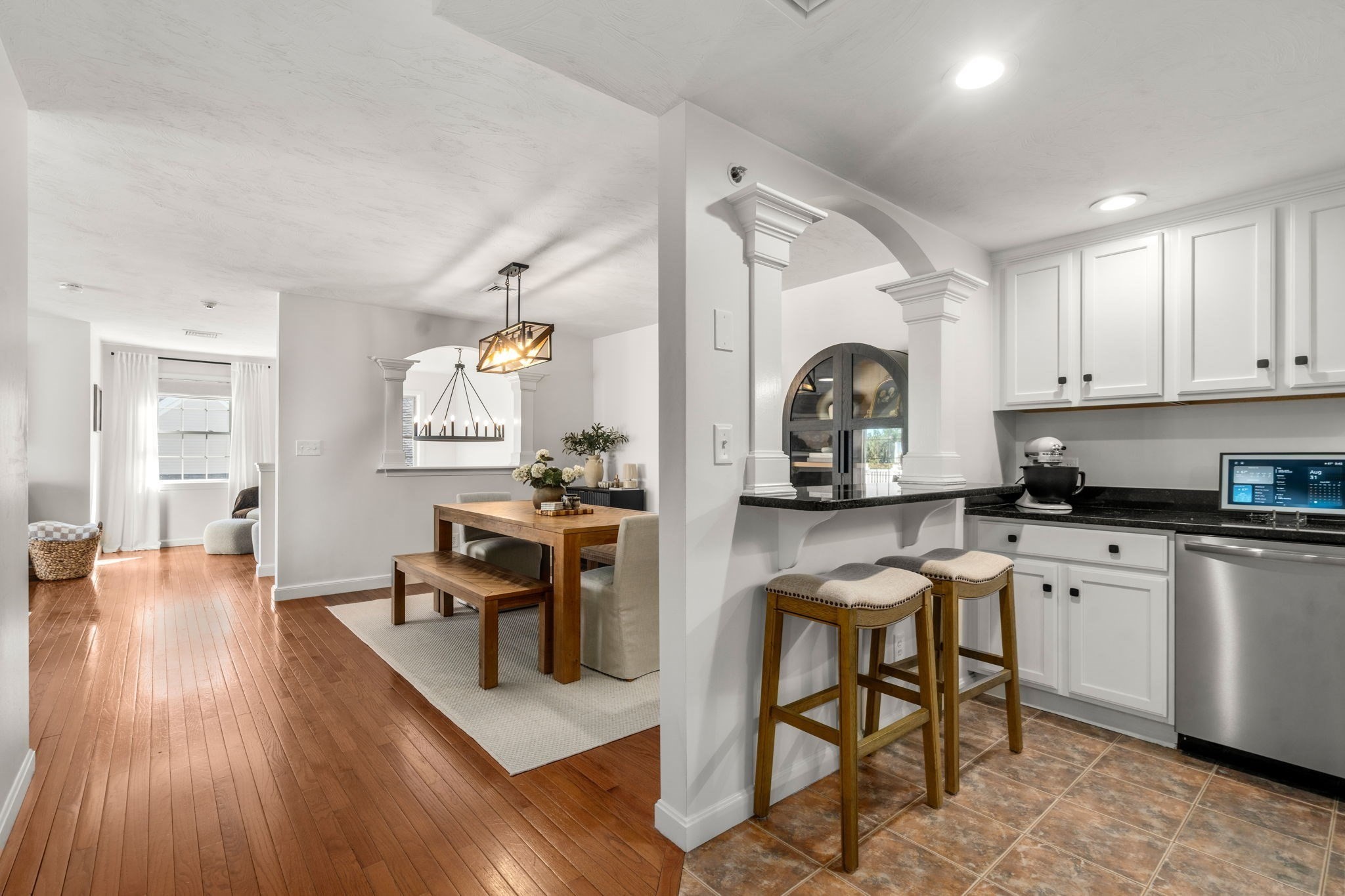404 Tamarack Lane # 404