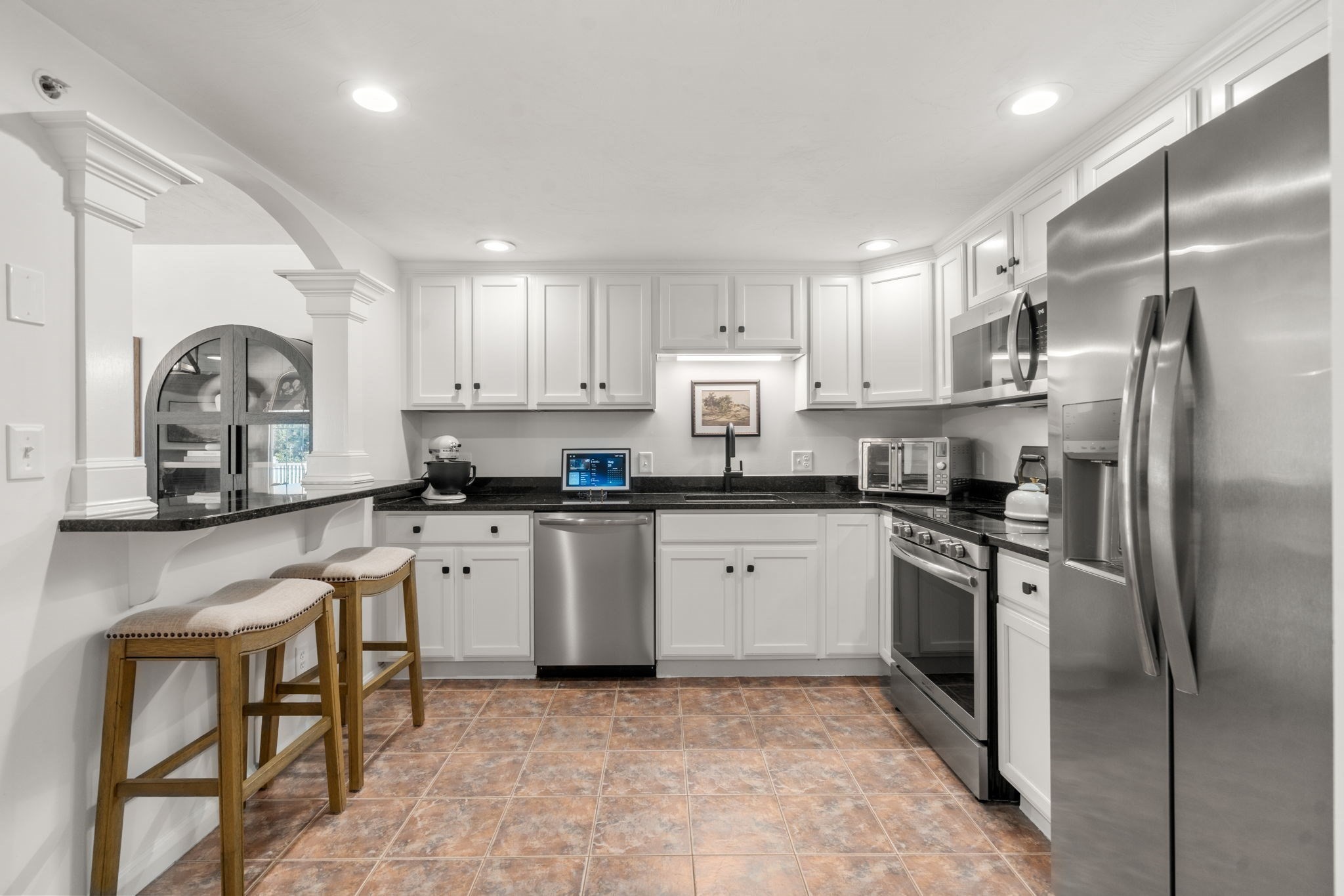 404 Tamarack Lane # 404