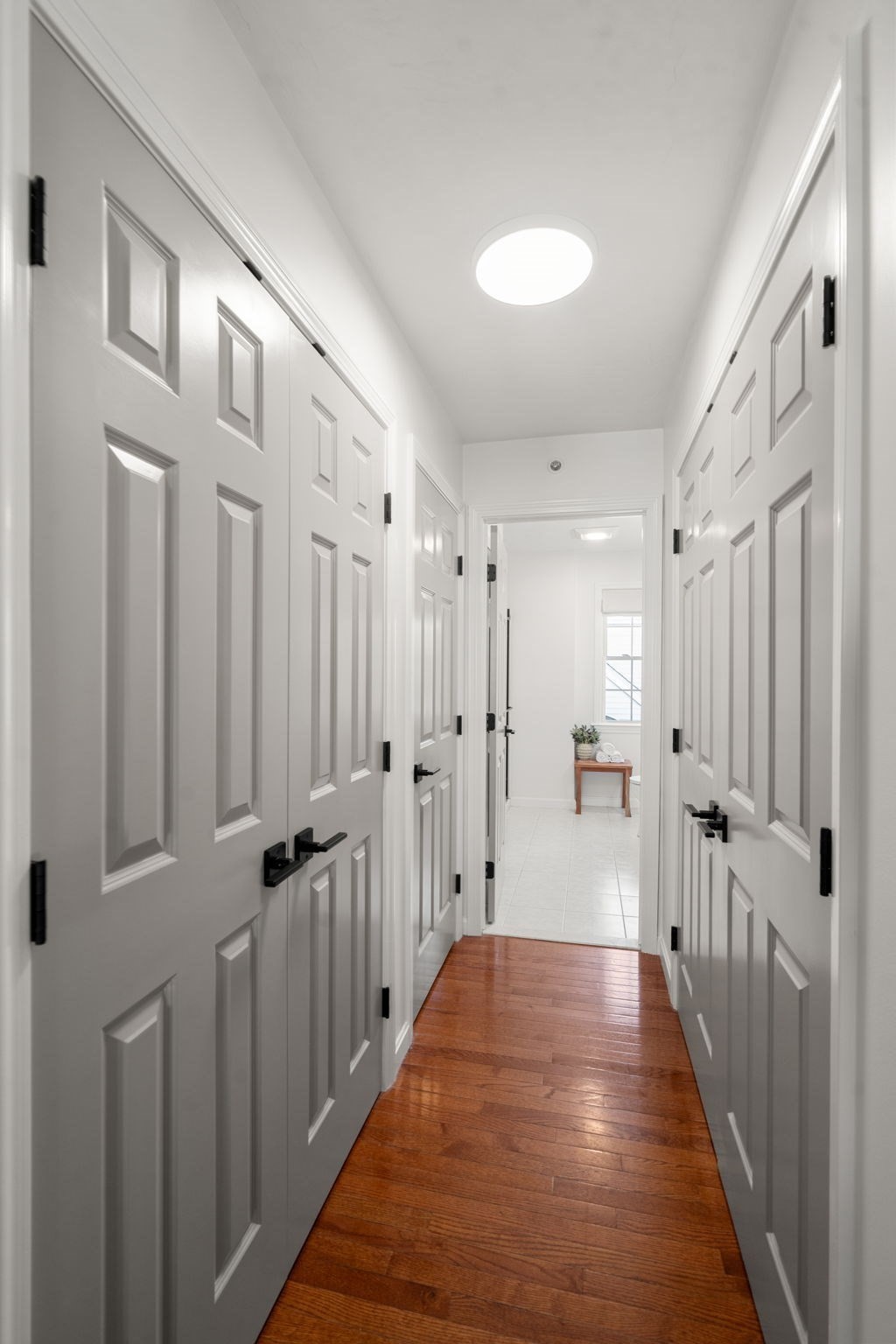 404 Tamarack Lane # 404