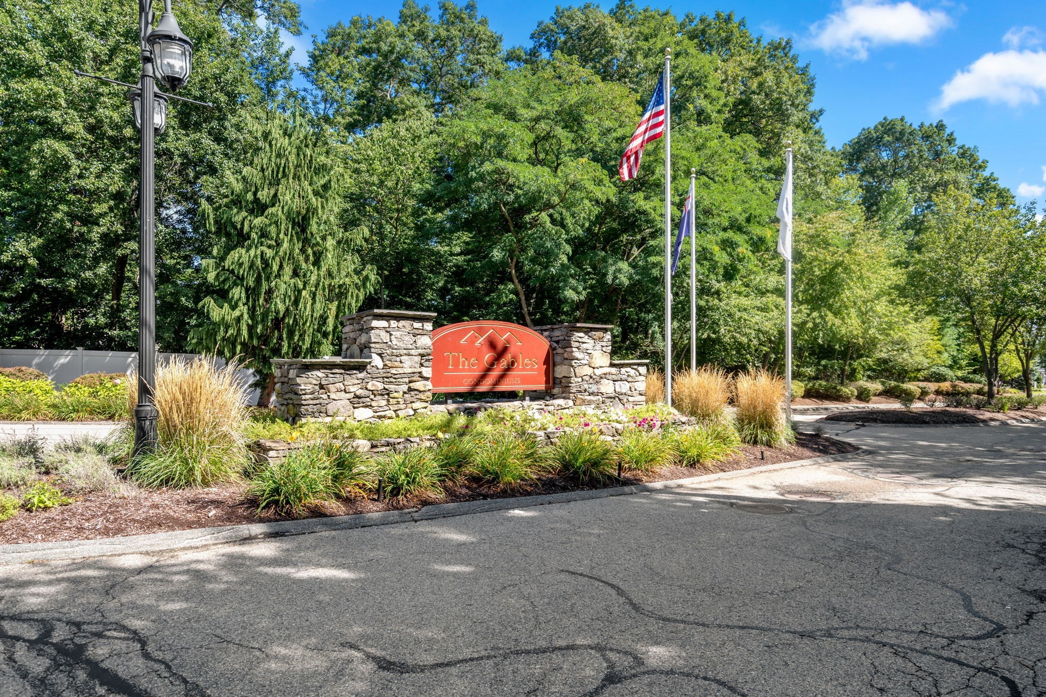 404 Tamarack Lane # 404