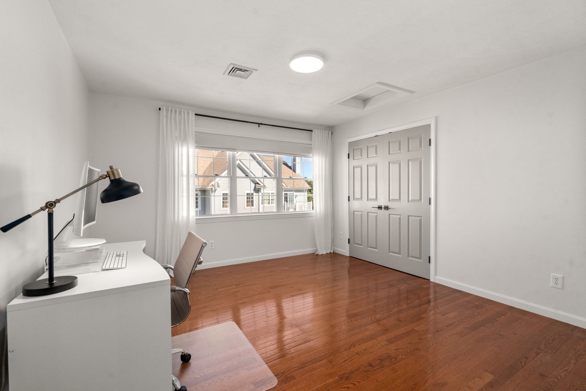 404 Tamarack Lane # 404