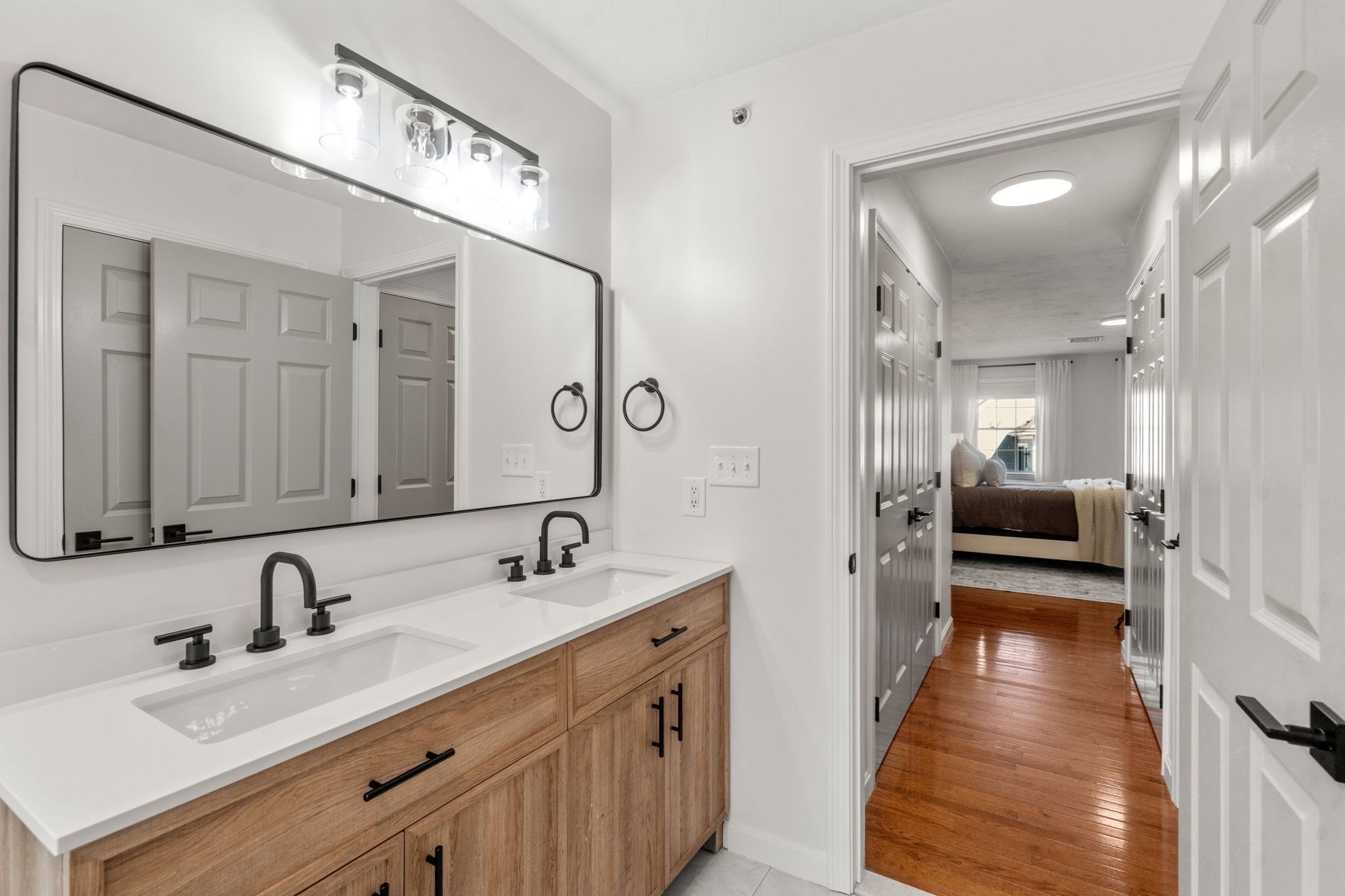 404 Tamarack Lane # 404