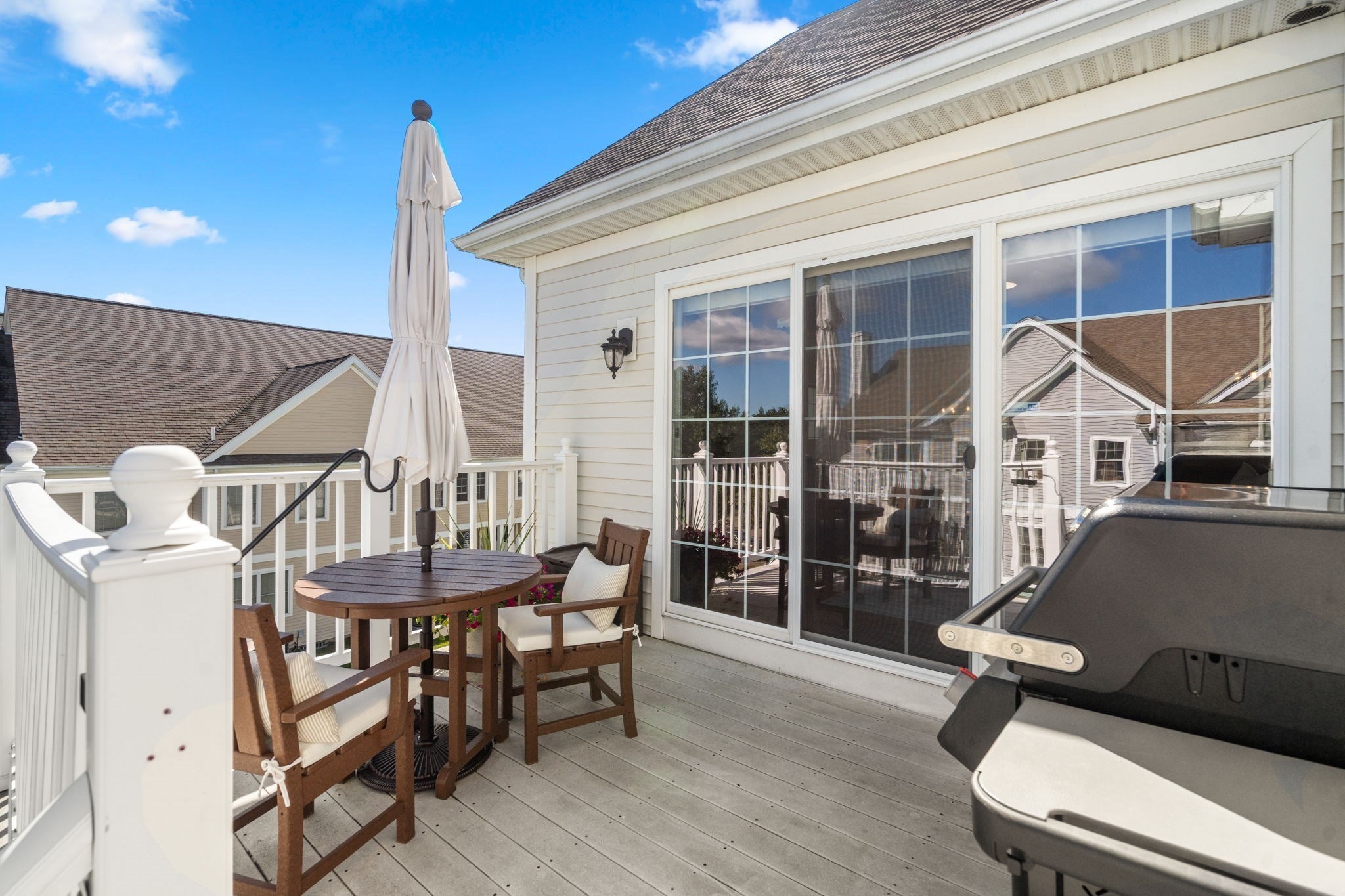 404 Tamarack Lane # 404