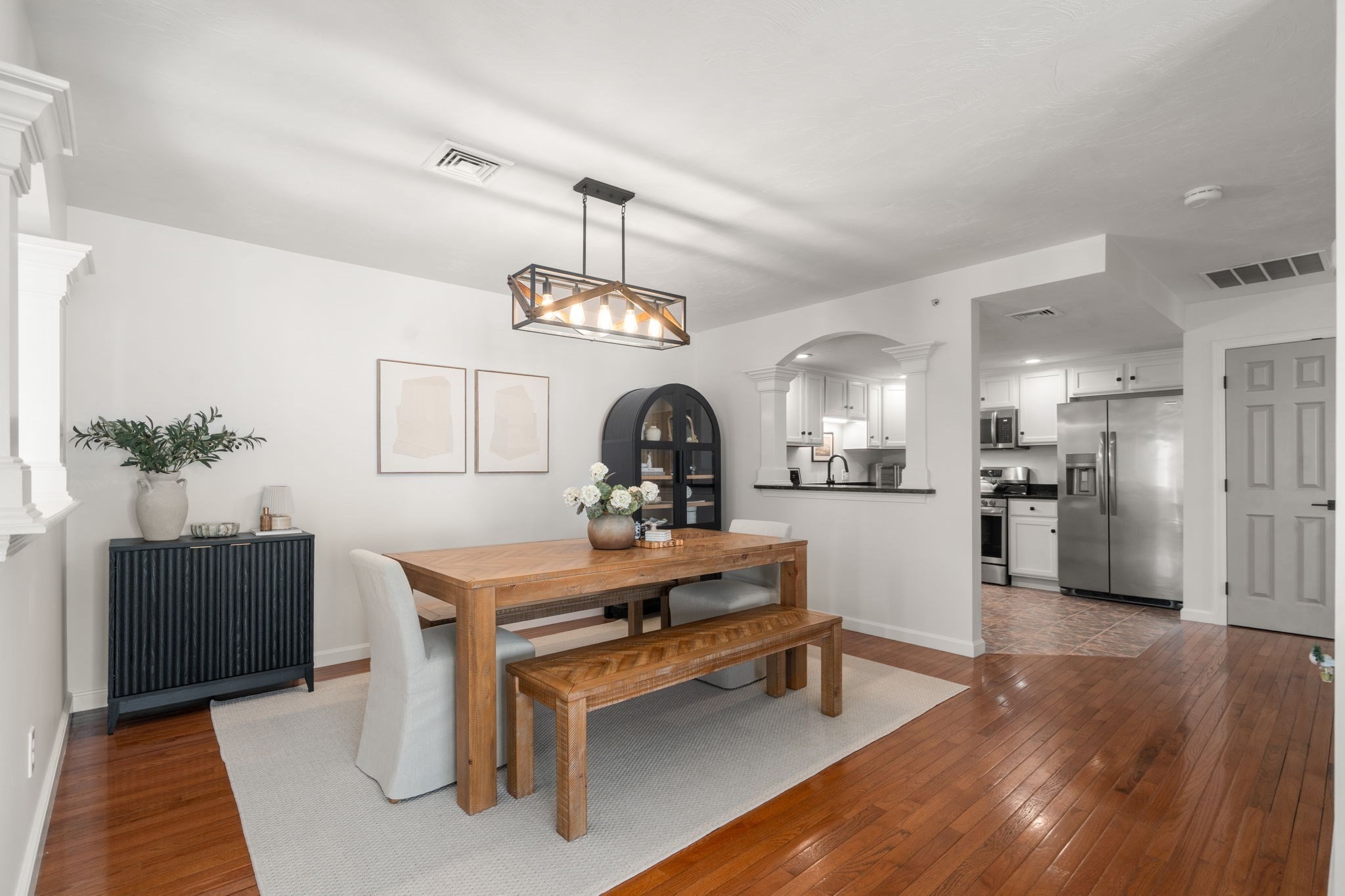 404 Tamarack Lane # 404