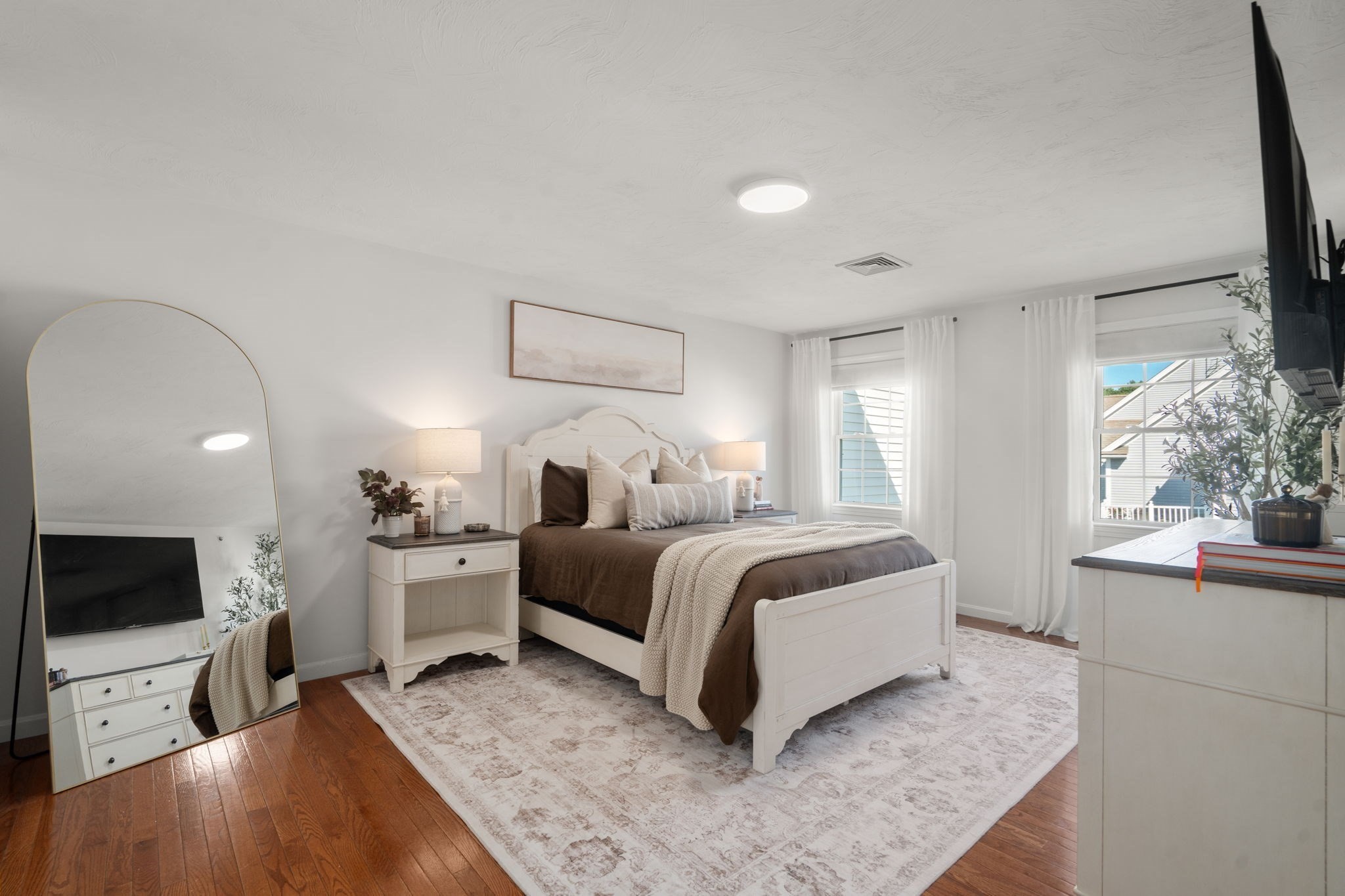 404 Tamarack Lane # 404