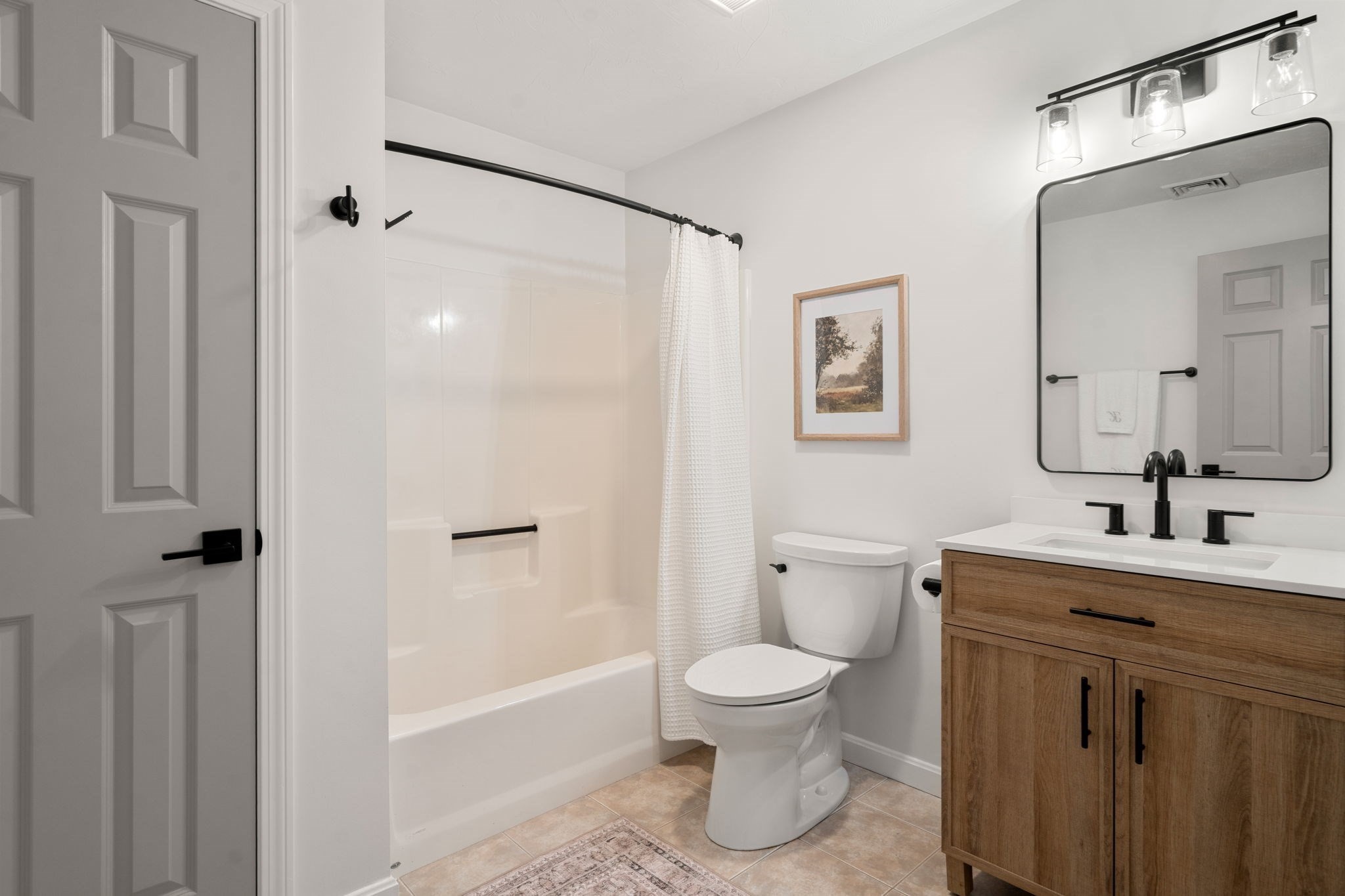 404 Tamarack Lane # 404
