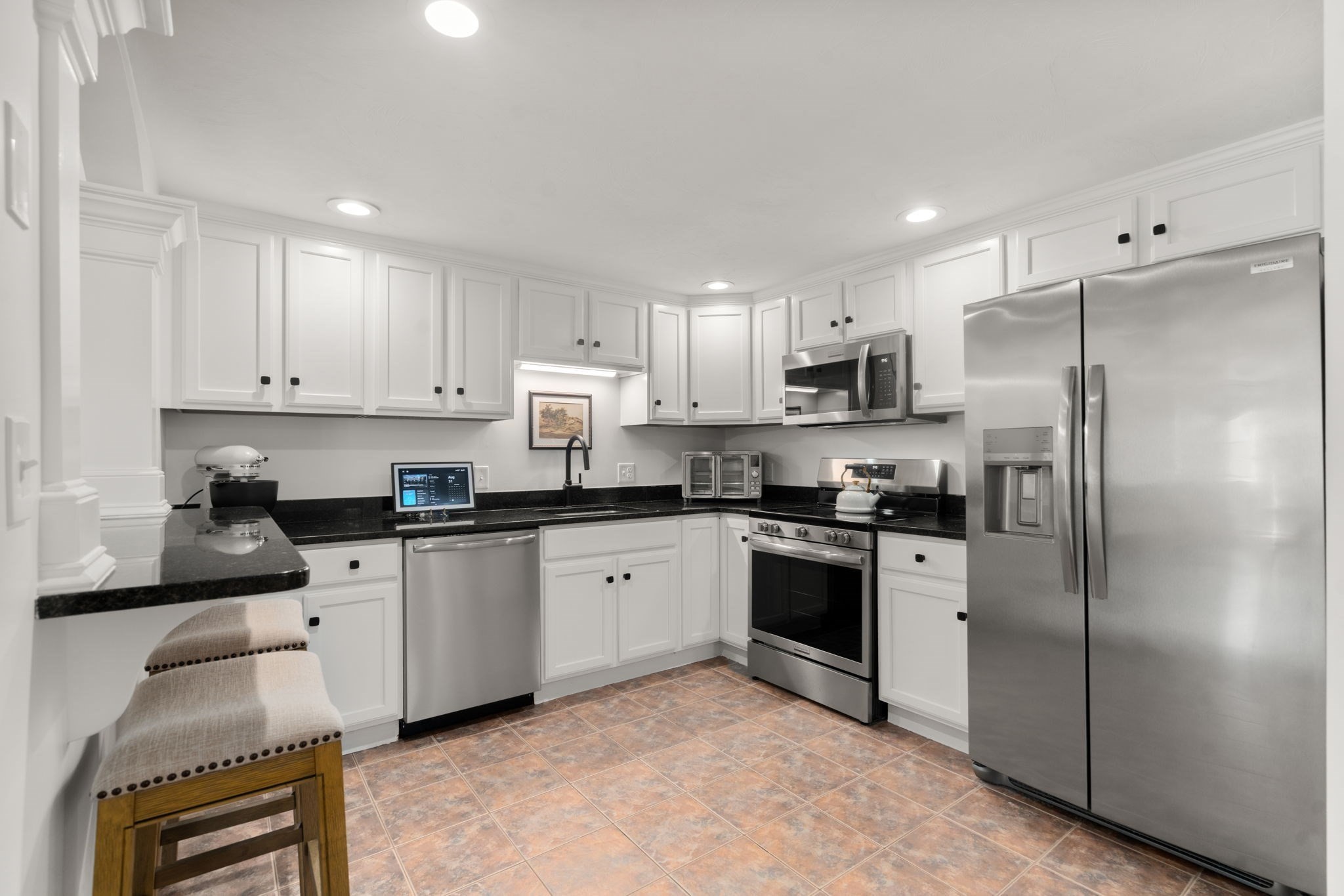 404 Tamarack Lane # 404
