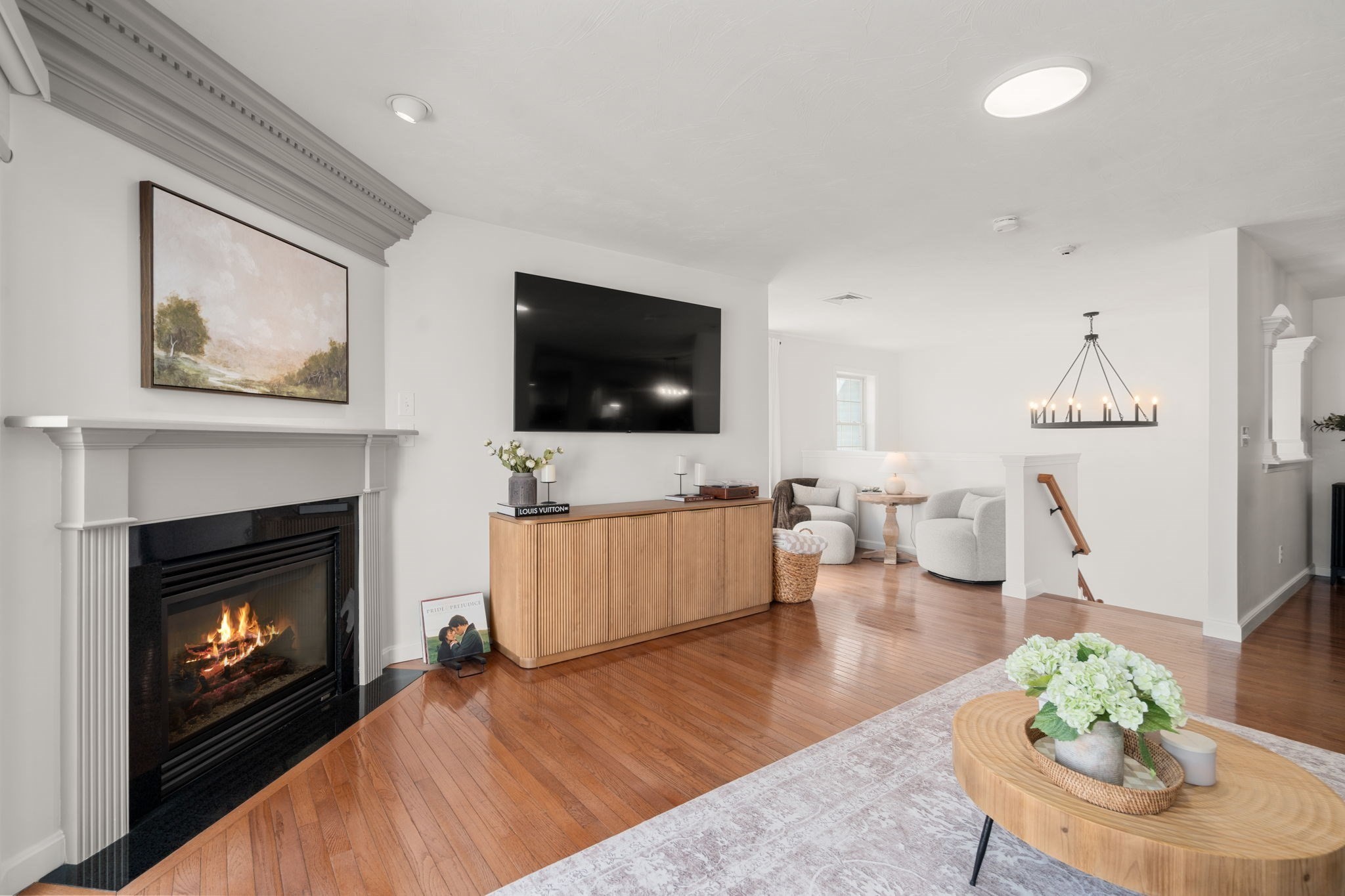 404 Tamarack Lane # 404