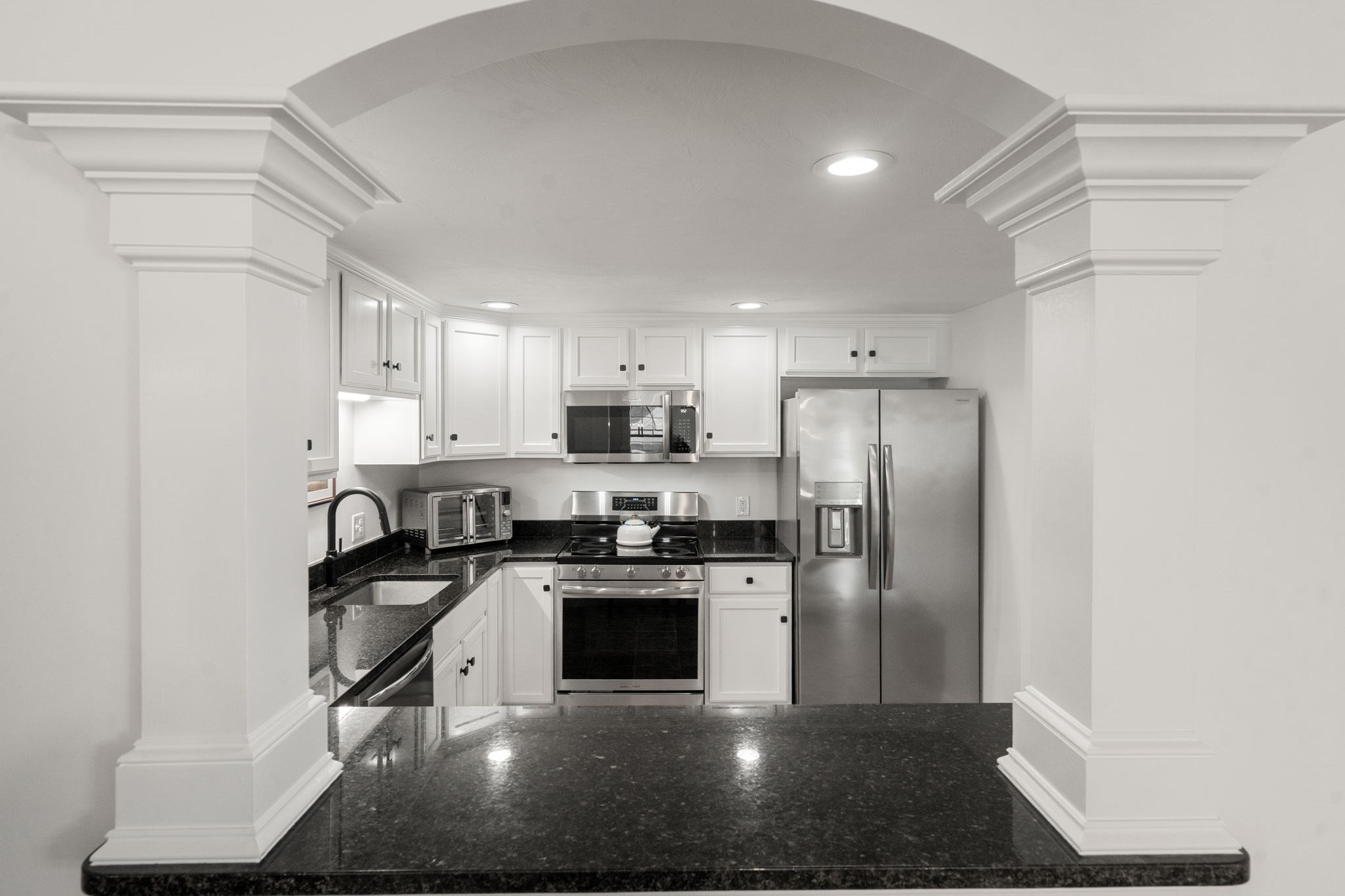404 Tamarack Lane # 404