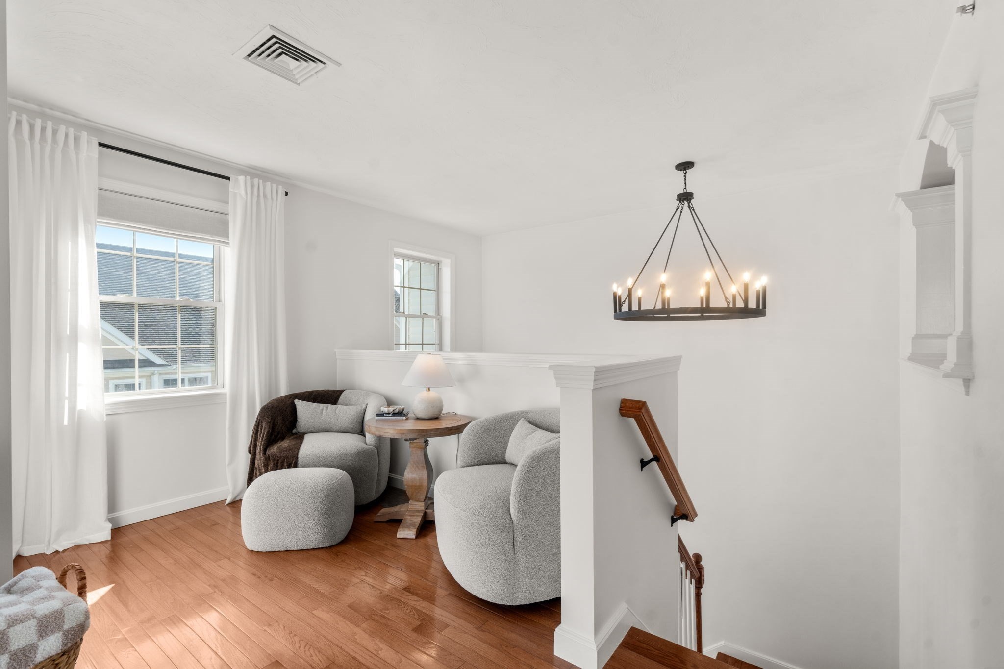404 Tamarack Lane # 404