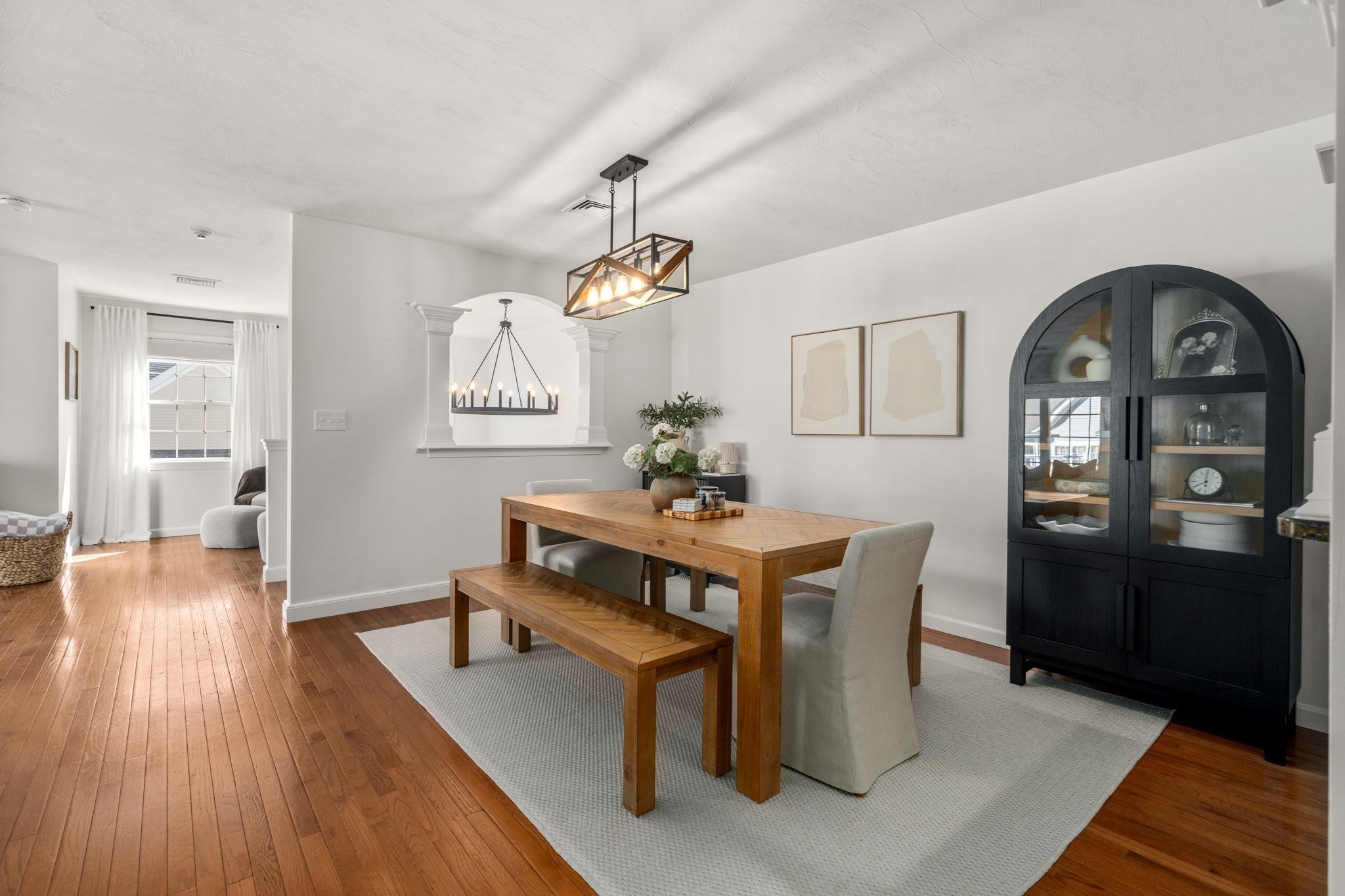 404 Tamarack Lane # 404