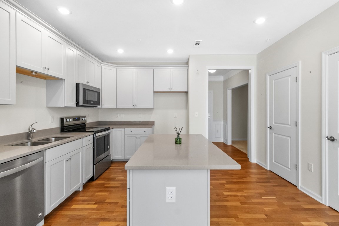 70 Trotter Rd # 4304