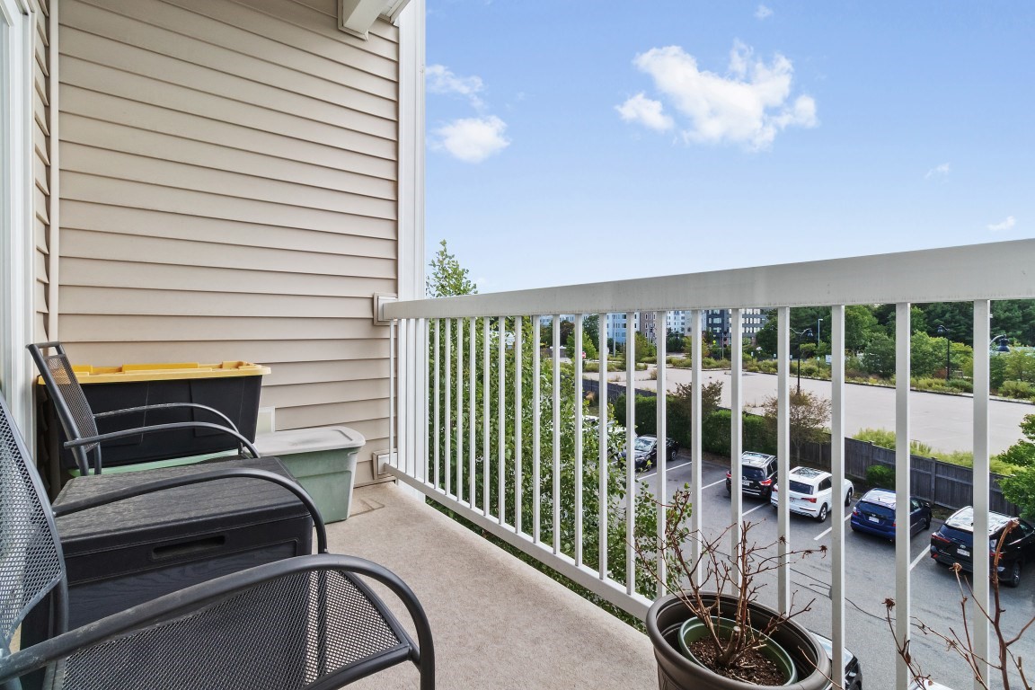 70 Trotter Rd # 4304