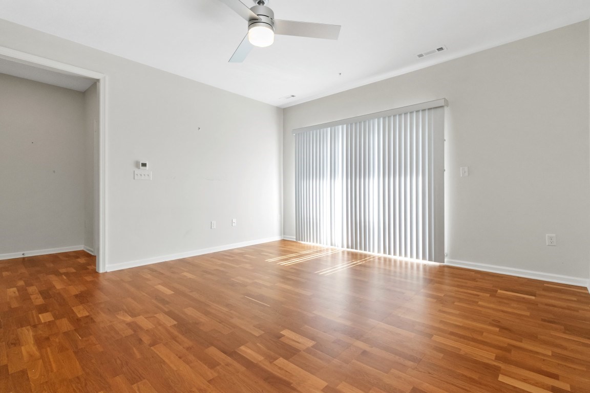 70 Trotter Rd # 4304