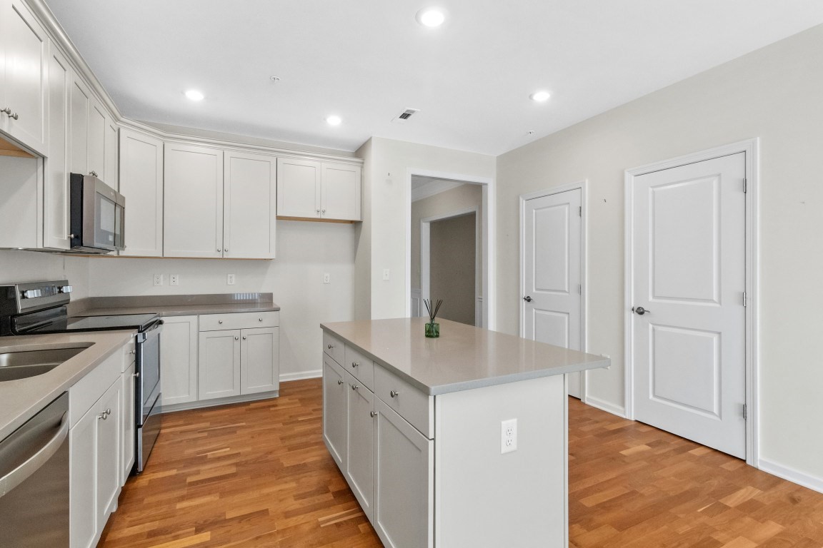 70 Trotter Rd # 4304