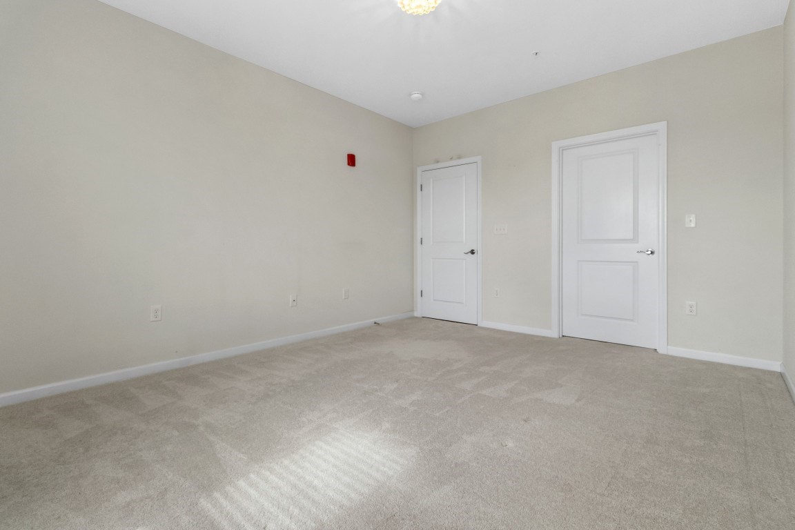 70 Trotter Rd # 4304